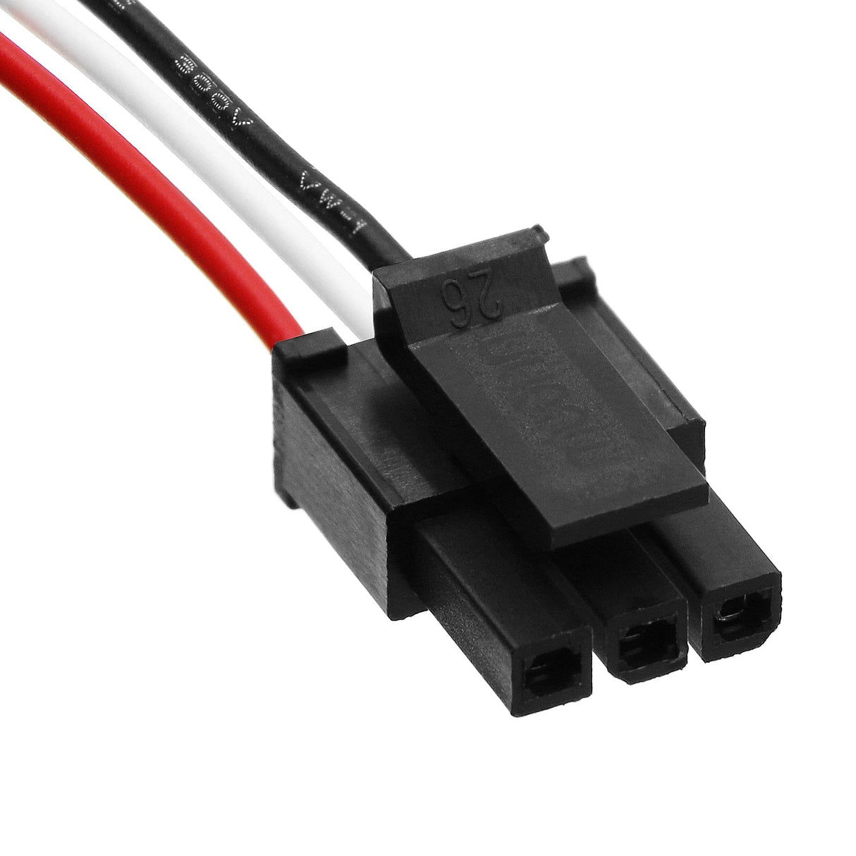 12.0V, Ni-MH, 2000mAh, Batterie médicale compatible avec Laerdal, 886113, Lcsu4 Compact Suction Unit, 24.00Wh Medical Cameron Sino Technology Limited (Médical)