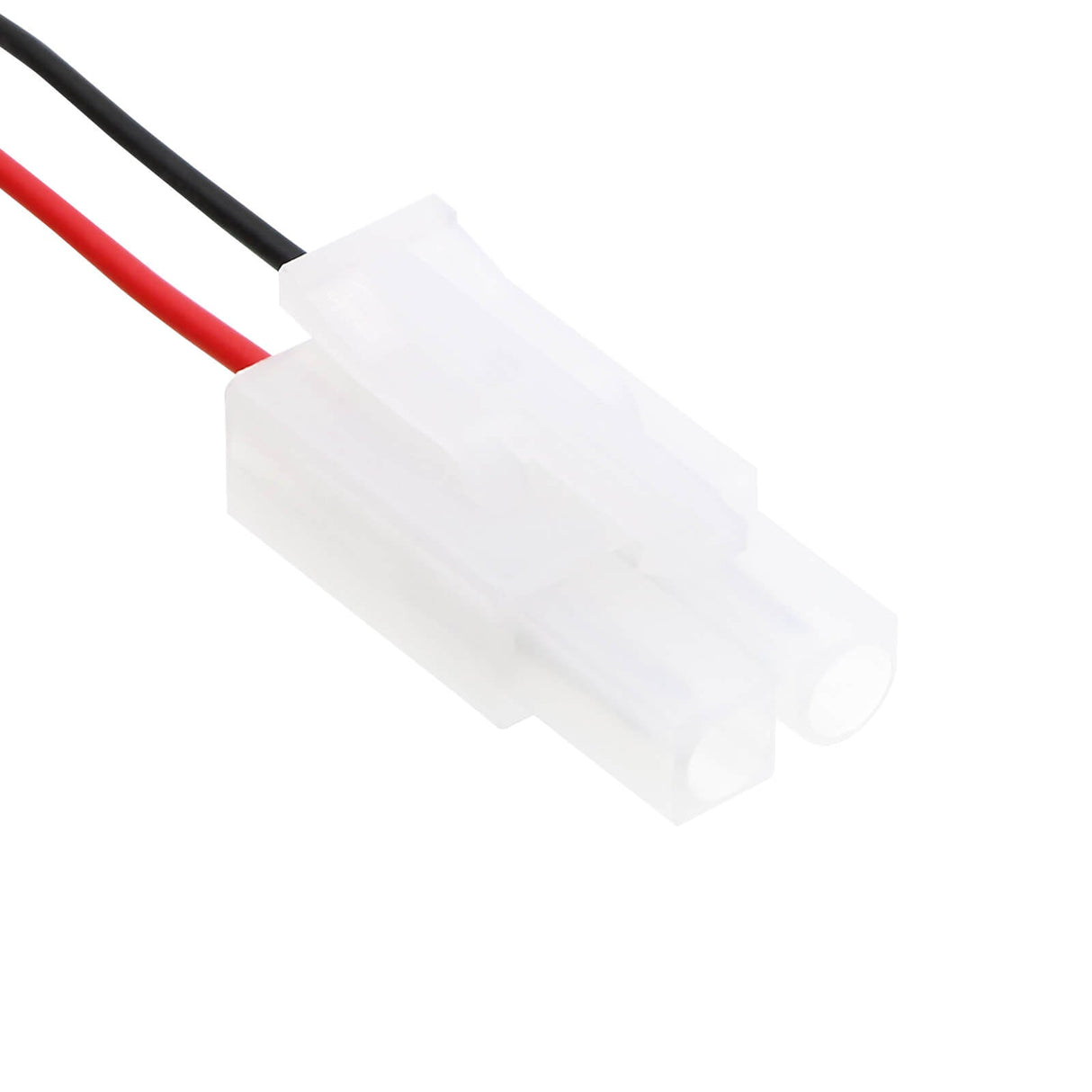 12.0V, Ni-MH, 2000mAh, Batterie médicale convient à Mangar, Cd0313, Airflo 12, 24.00Wh Médical Cameron Sino Technology Limited (Médical)