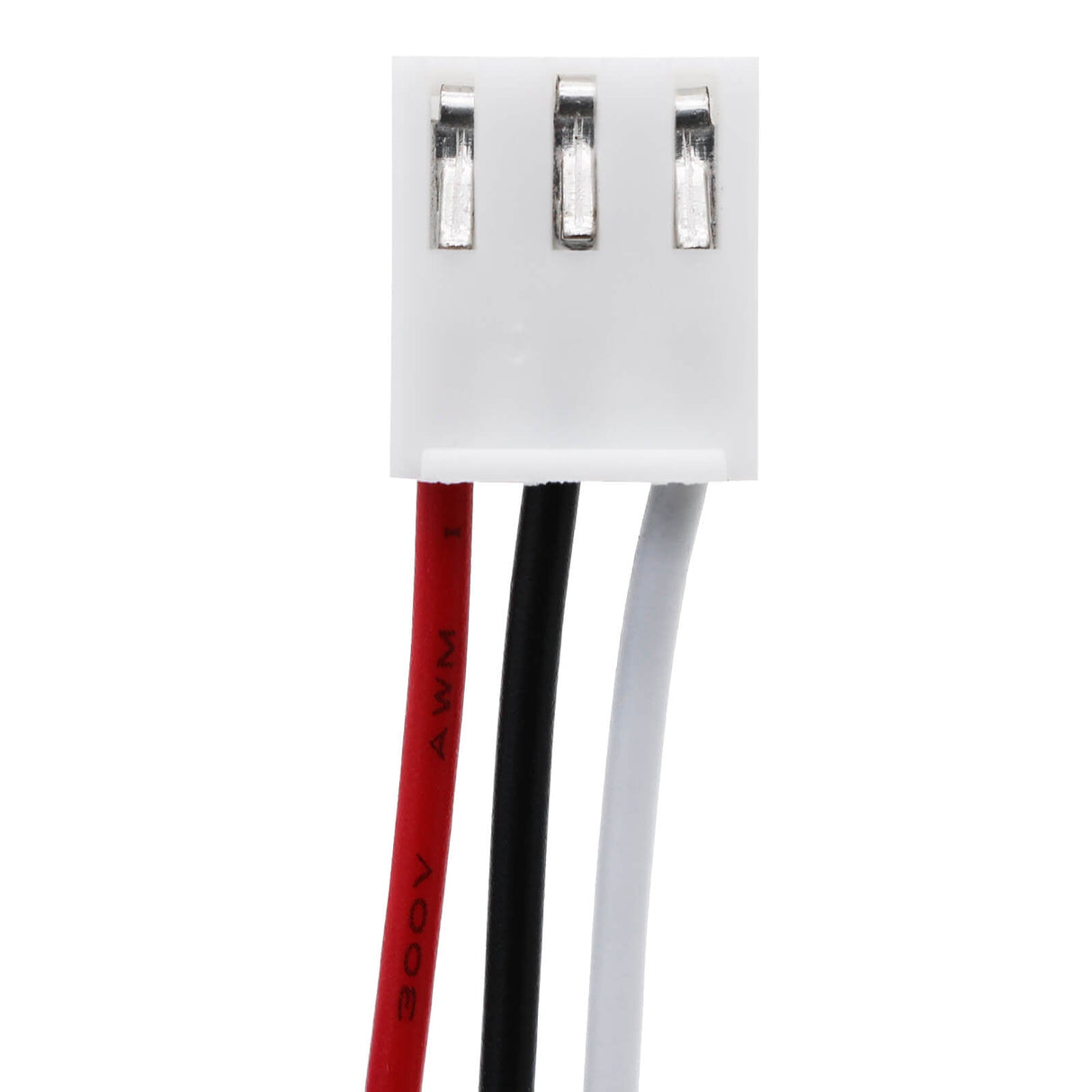 12,0V, Ni-MH, 2000mAh, batterie de sécurité marine convient à Navgard Bnwas, 101261, Dubilier Dbc101261, 24Wh dispositifs de sécurité marine et de flottabilité Cameron Sino Technology Limited
