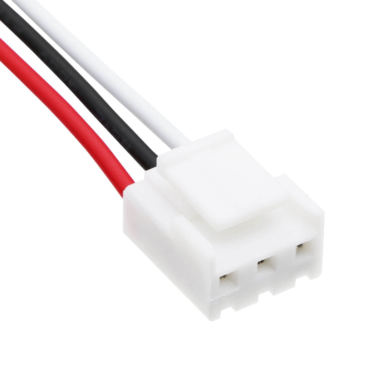 12,0V, Ni-MH, 2000mAh, batterie de sécurité marine convient à Navgard Bnwas, 101261, Dubilier Dbc101261, 24Wh dispositifs de sécurité marine et de flottabilité Cameron Sino Technology Limited