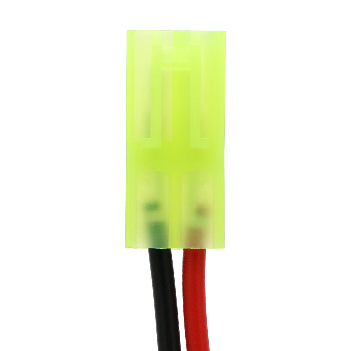 12.0V, Ni-MH, 2000mAh, Vacuum Battery fits Rowenta, Rh845301, Rh8453019a0, 24.00Wh Vacuum Cameron Sino Technology Limited