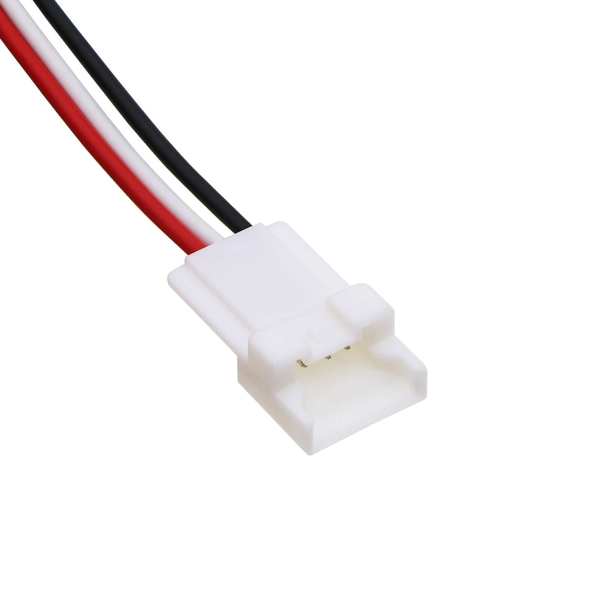 12,0V, Ni-MH, 2000mAh, Batterie d'équipement compatible avec Shimpo, Dt-365bat, DT-365, 24Wh Équipement, Enquête, Test Cameron Sino Technology Limited