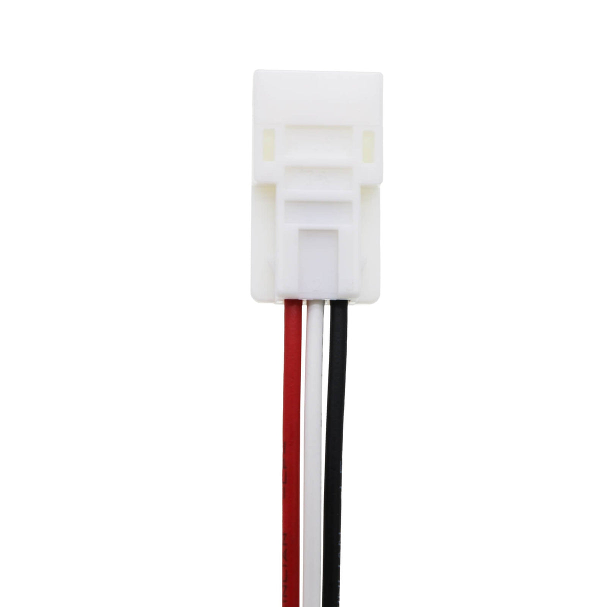 12,0V, Ni-MH, 2000mAh, Batterie d'équipement compatible avec Shimpo, Dt-365bat, DT-365, 24Wh Équipement, Enquête, Test Cameron Sino Technology Limited