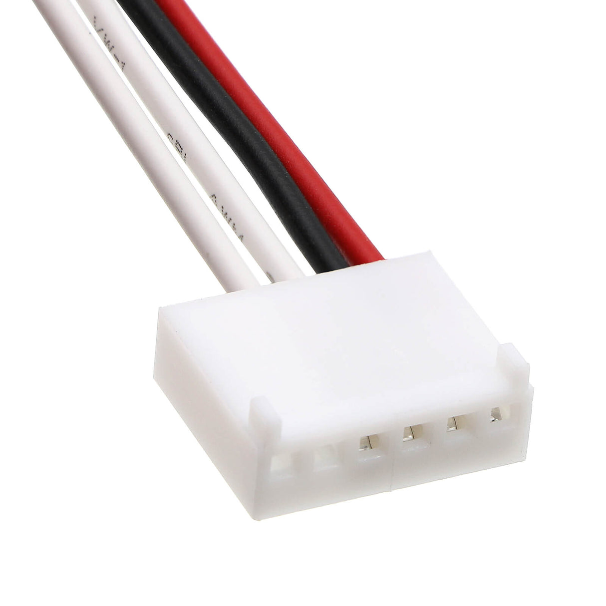 12.0V, Ni-MH, 2000mAh, Batterie médicale compatible avec Globus, Pbt Mh0090, Genesy 3000, Laser Pro Version, 24.00Wh Medical Cameron Sino Technology Limited (Médical)