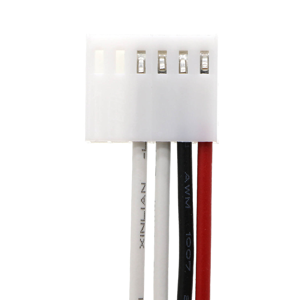 12.0V, Ni-MH, 2000mAh, Batterie médicale compatible avec Globus, Pbt Mh0090, Genesy 3000, Laser Pro Version, 24.00Wh Medical Cameron Sino Technology Limited (Médical)