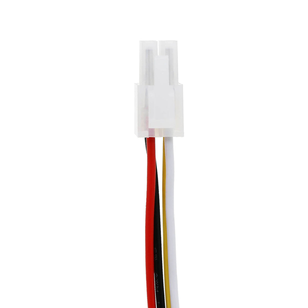 12.0V, Ni-MH, 2400mAh, Equipment battery fits Shimpo, Bat-735, DT-735 Stroboscope, 28.8Wh Equipment, Survey, Test Cameron Sino Technology Limited
