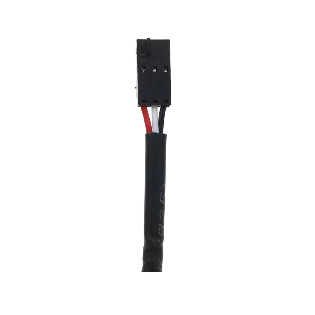 12.0V, Ni-MH, 2500mAh, Medical battery fits Stryker, 5920-010-038, 0axinst10, 0axstgx10, 30.00Wh Medical Cameron Sino Technology Limited (Medical)