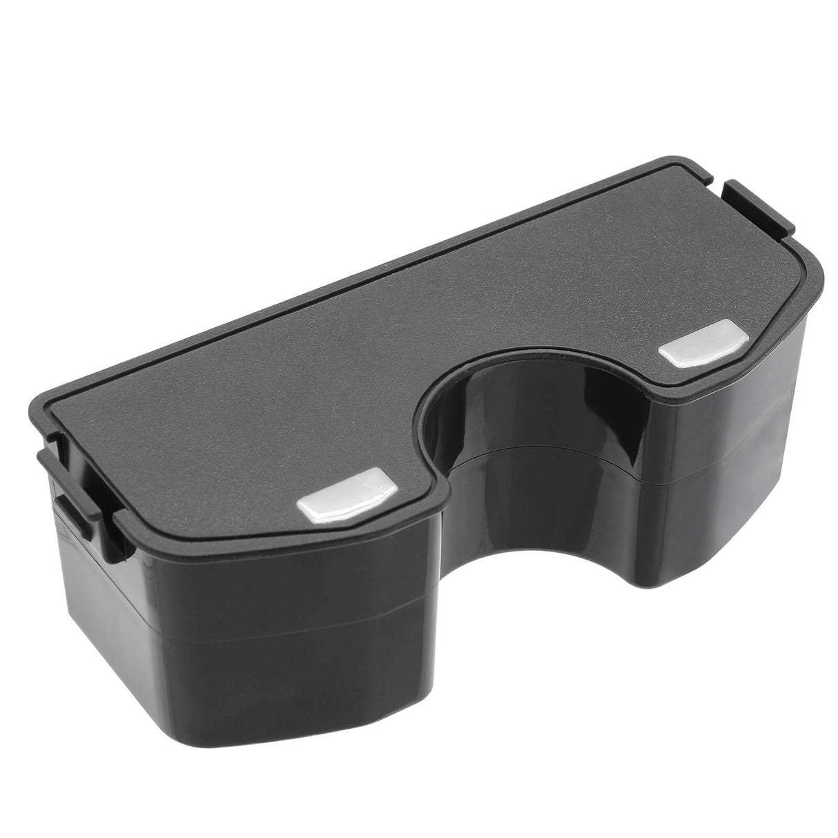 12.0V, Ni-MH, 3000mAh, Vacuum battery fits Ecovacs, Deebot Dt83, Deebot M81, Deebot M81 Pro, 36.0Wh Vacuum Cameron Sino Technology Limited