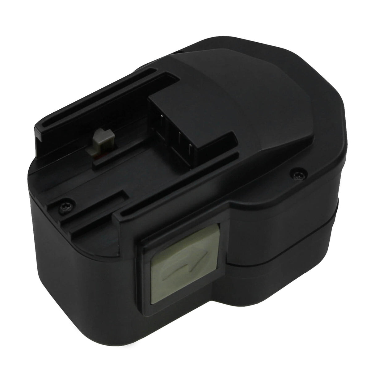 12.0V, Ni-MH, 3000mAh, Strapping Tools battery fits Fromm, N5-4315, P320, P325, 36Wh Strapping Tools Cameron Sino Technology Limited