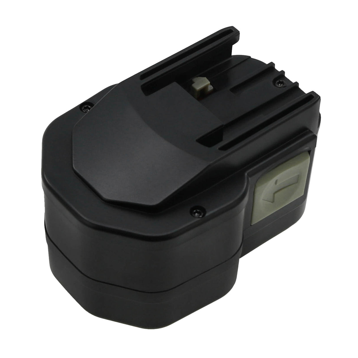 12.0V, Ni-MH, 3000mAh, Strapping Tools battery fits Fromm, N5-4315, P320, P325, 36Wh Strapping Tools Cameron Sino Technology Limited