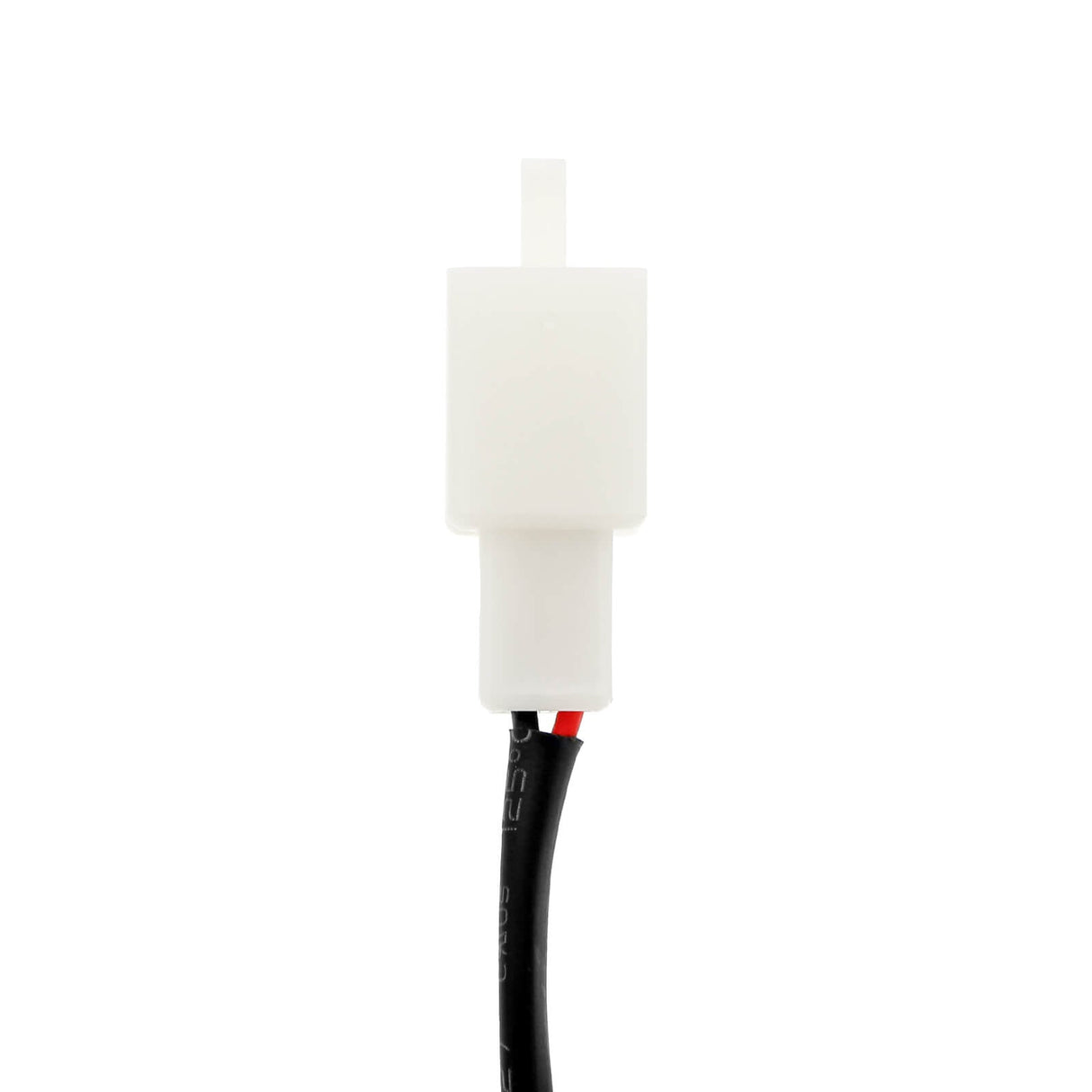 12.0V, Ni-MH, 3000mAh, Medical battery fits Fukuda, Fc-560, 36.00Wh Medical Cameron Sino Technology Limited (Medical)