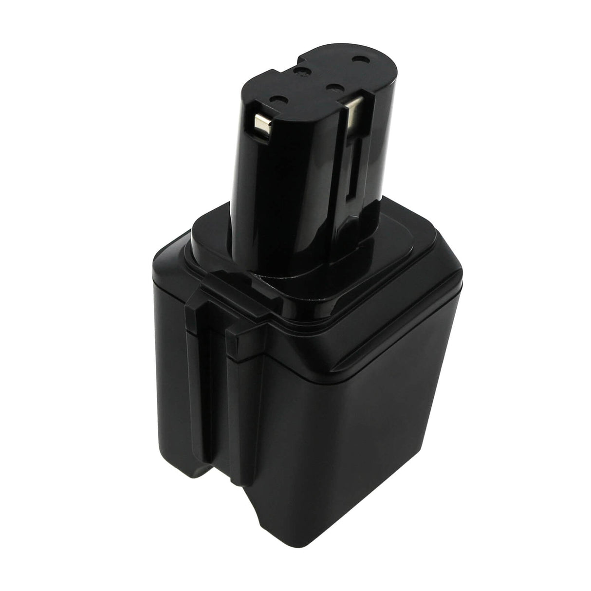 12.0v, Ni-mh, 3000mah, Batterie compatible avec Orgapack, Bhc2300, Or-t50, 36.00wh Batteries pour l'électronique Cameron Sino Technology Limited (Suspendu)