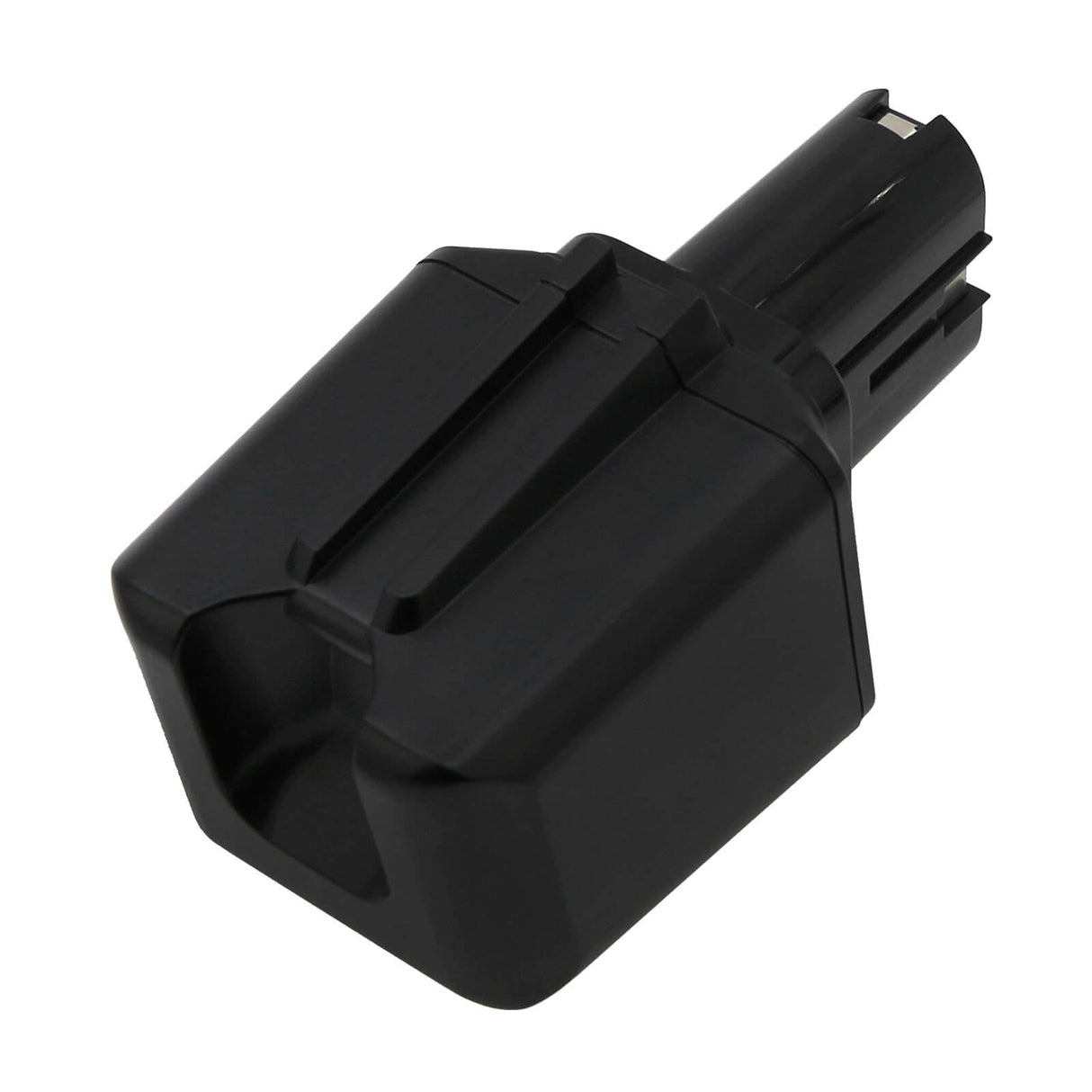 12.0v, Ni-mh, 3000mah, Batterie compatible avec Orgapack, Bhc2300, Or-t50, 36.00wh Batteries pour l'électronique Cameron Sino Technology Limited (Suspendu)