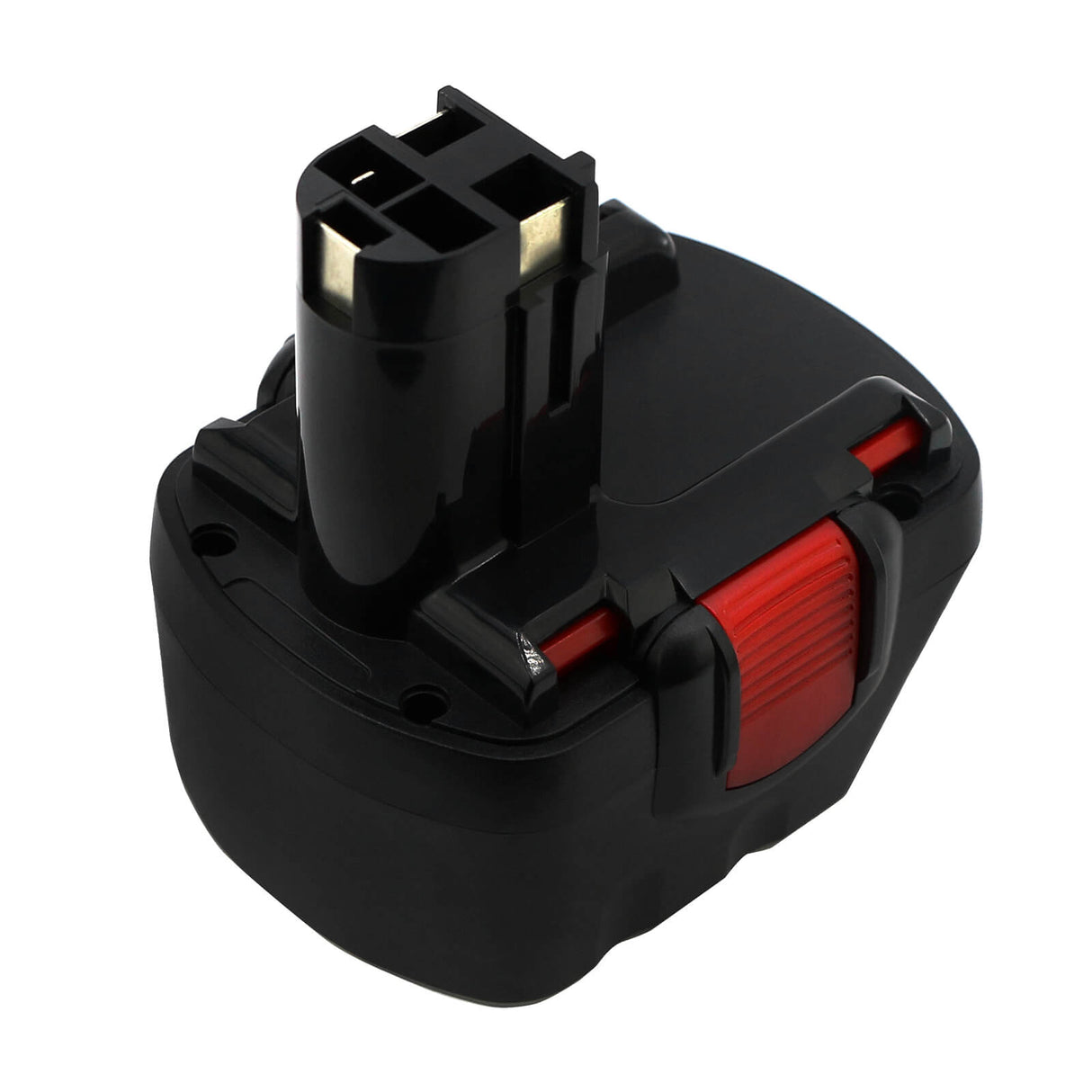 12.0V, Ni-MH, 3000mAh, batterie pour outils de cerclage compatible avec Cyklop, Signode, Strapex, Orgapack, 2179.15, Clt100, Cmt200, 36Wh Outils de cerclage Cameron Sino Technology Limited