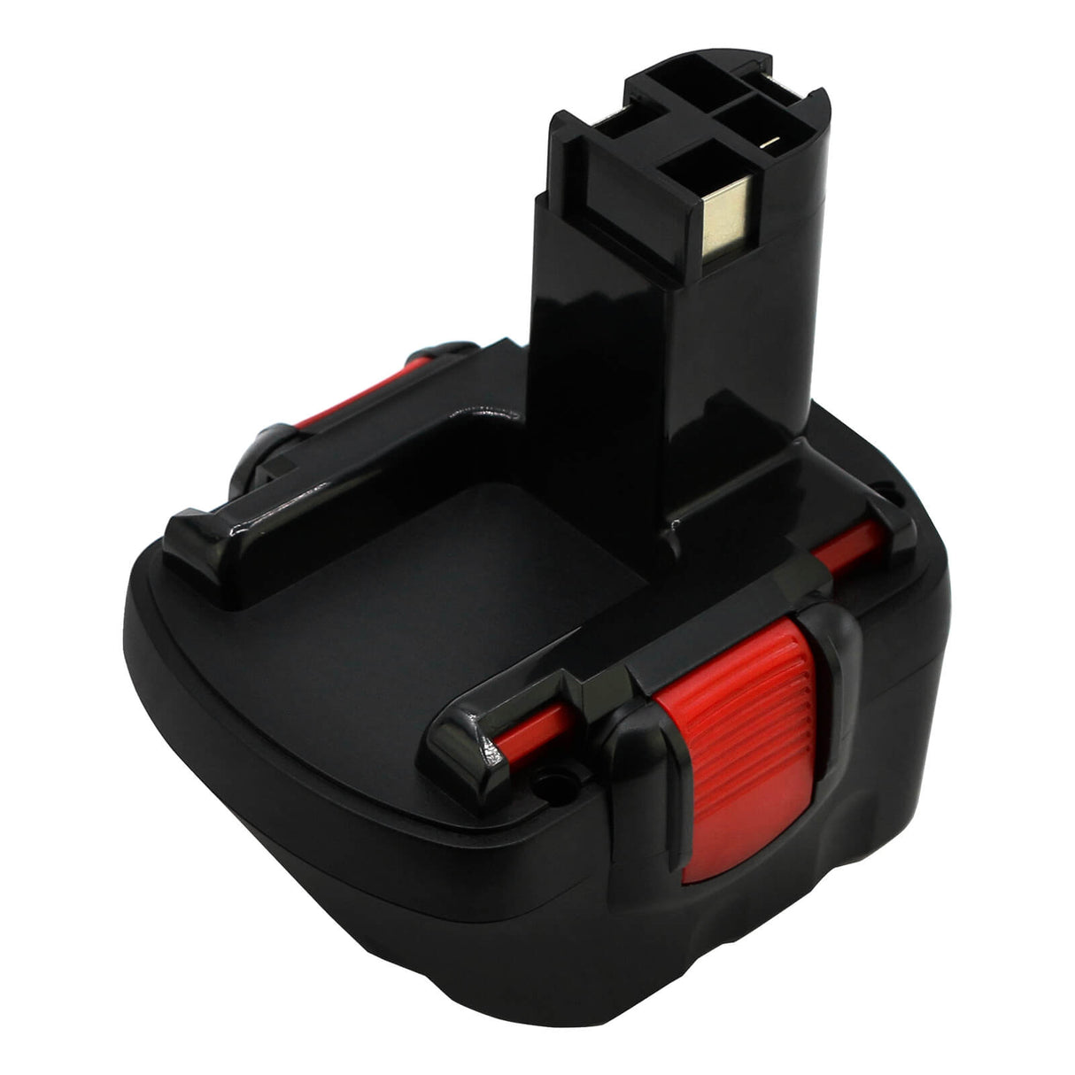 12.0V, Ni-MH, 3000mAh, batterie pour outils de cerclage compatible avec Cyklop, Signode, Strapex, Orgapack, 2179.15, Clt100, Cmt200, 36Wh Outils de cerclage Cameron Sino Technology Limited