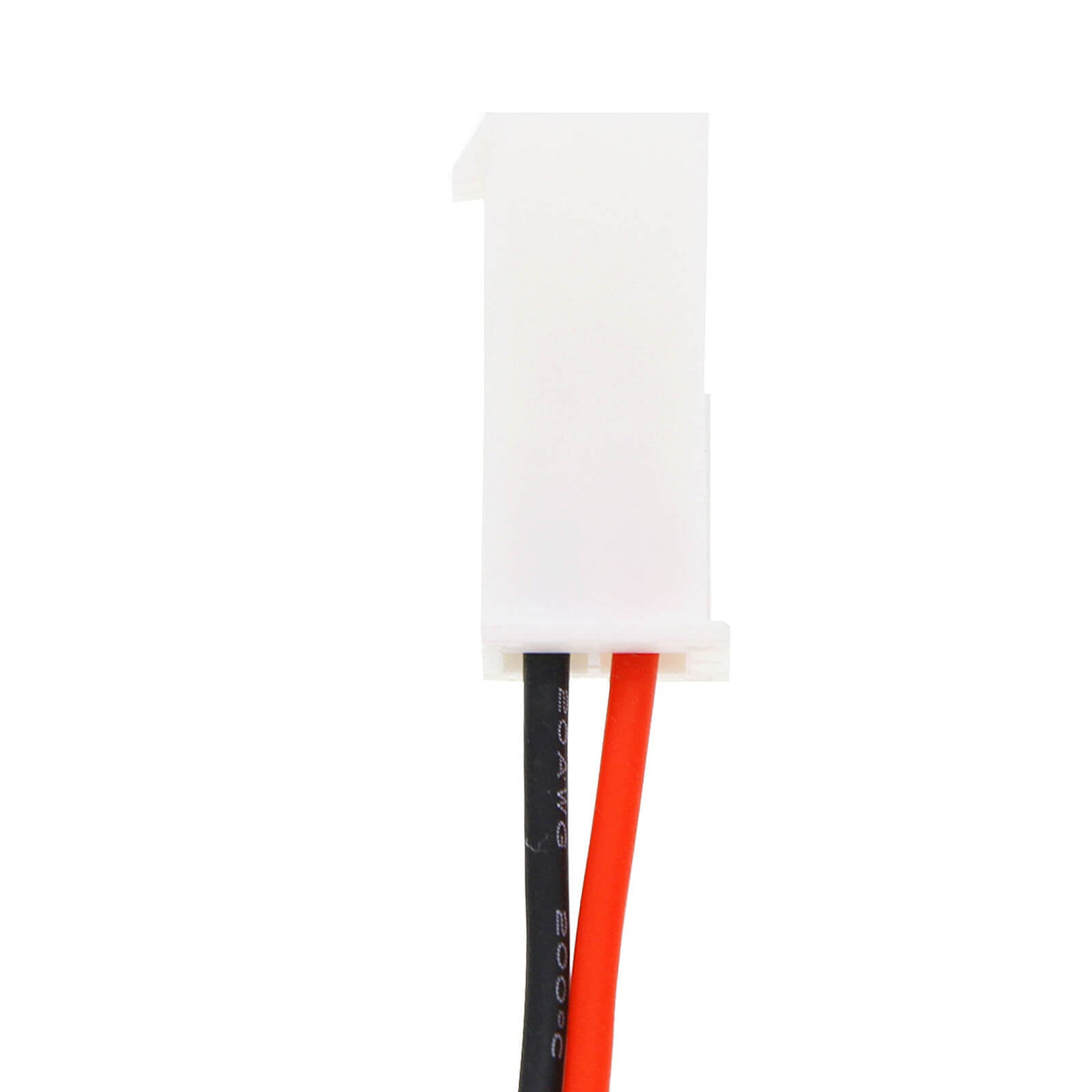 12.0v, Ni-mh, 3000mah, Becker Smart Home Battery Fits 40340002330, 40340002340, 36.0wh Smart Home Cameron Sino Technology Limited
