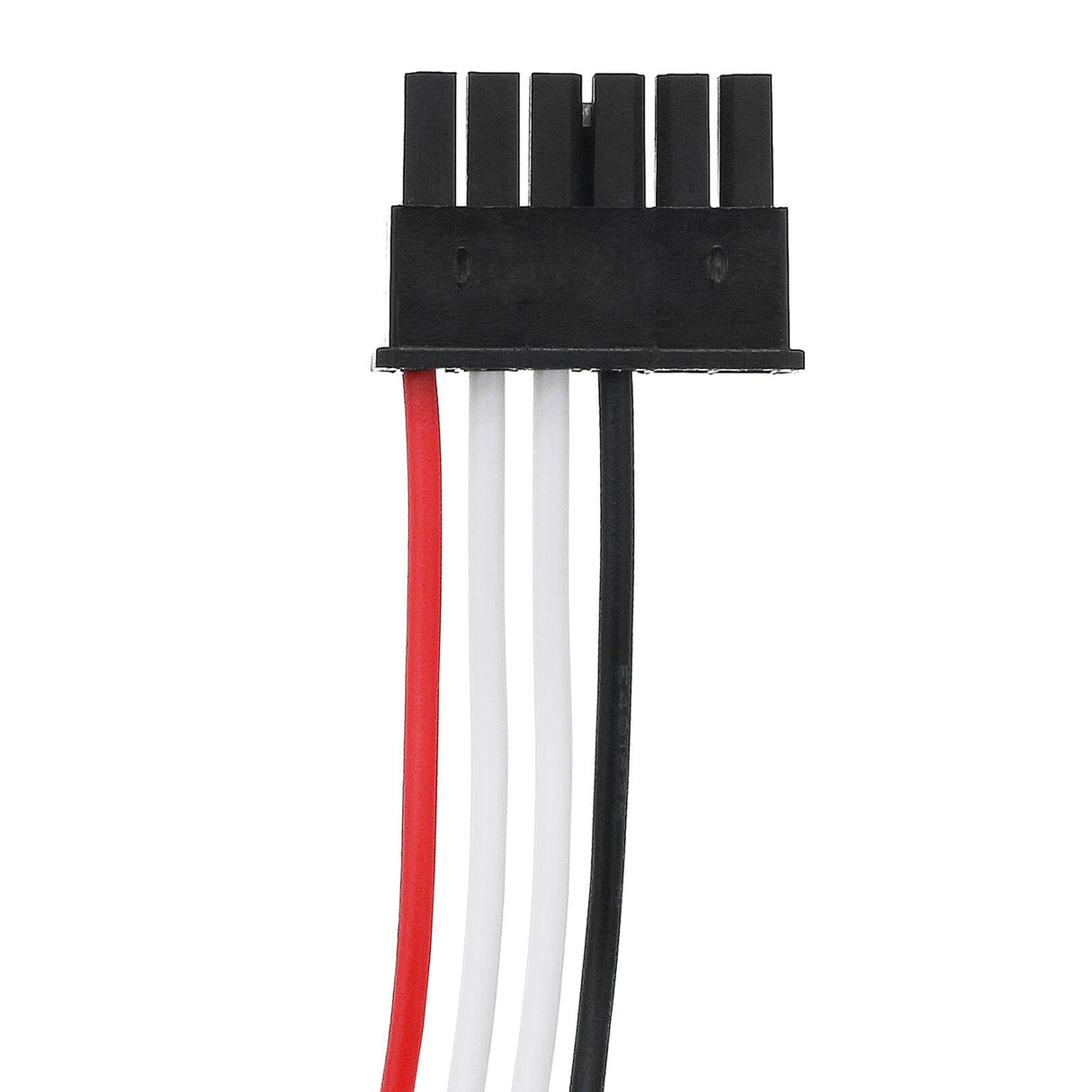 12.0V, Ni-MH, 3000mAh, Vacuum battery fits Neato, 945-0179, Botvac 70e, Botvac 75, 36.0Wh Vacuum Cameron Sino Technology Limited