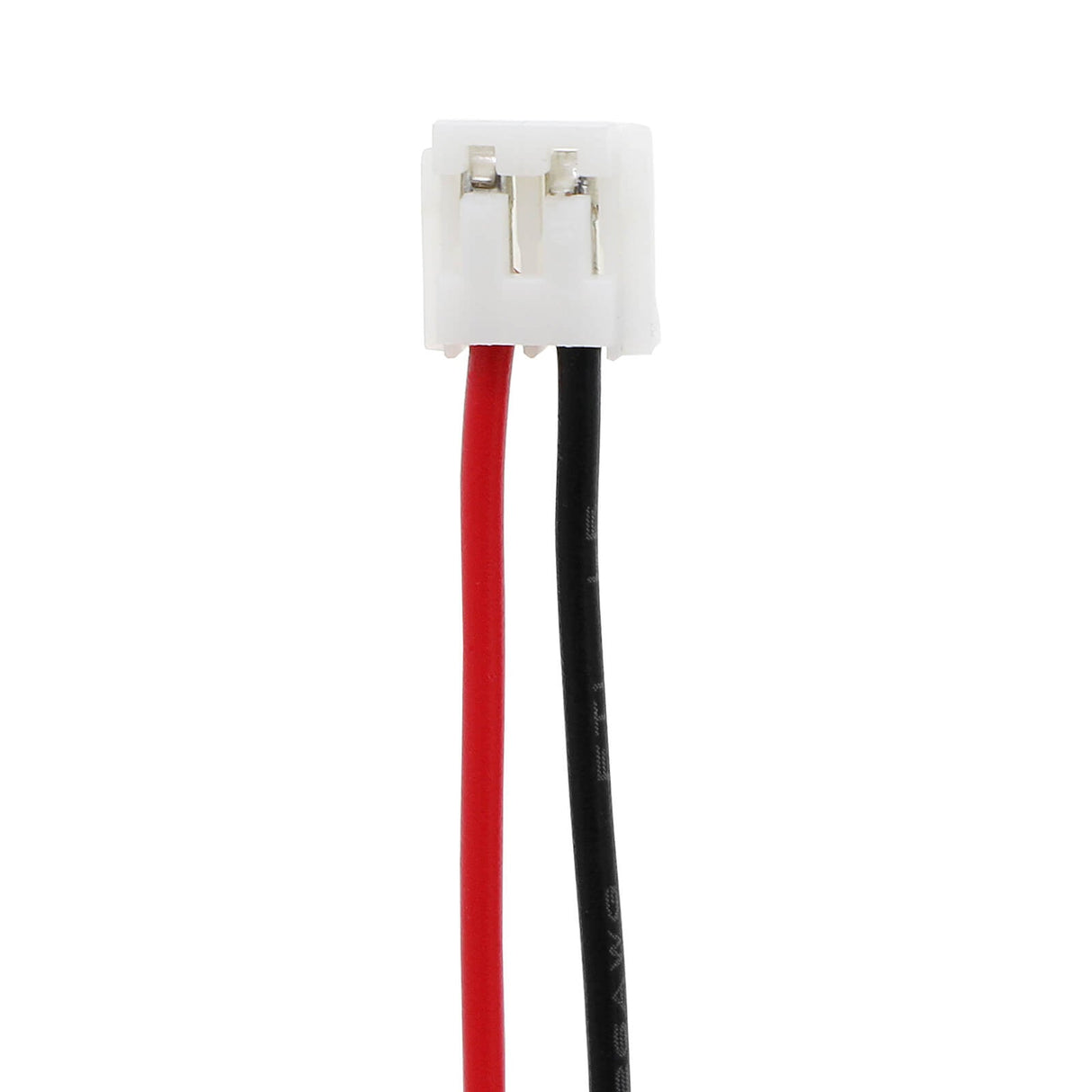 12.0v, Ni-mh, 300mah, Alarm Battery Fits Honeywell, Sec-h-201, Sec-h-600, 3.60wh Alarm System Cameron Sino Technology Limited
