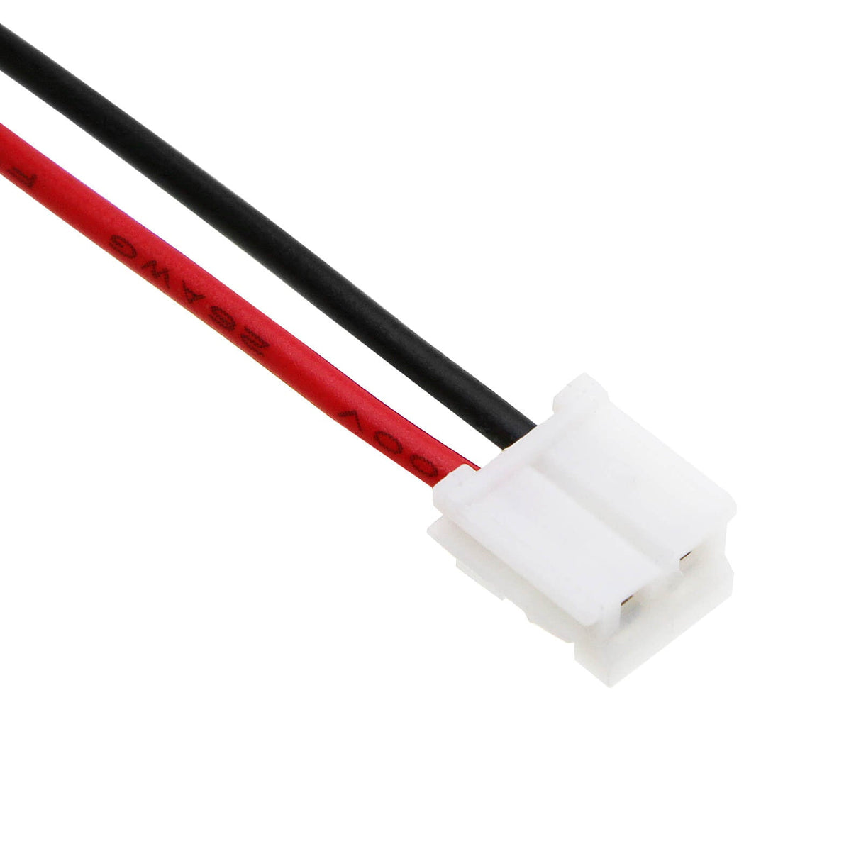 12.0v, Ni-mh, 300mah, Alarm Battery Fits Honeywell, Sec-h-201, Sec-h-600, 3.60wh Alarm System Cameron Sino Technology Limited