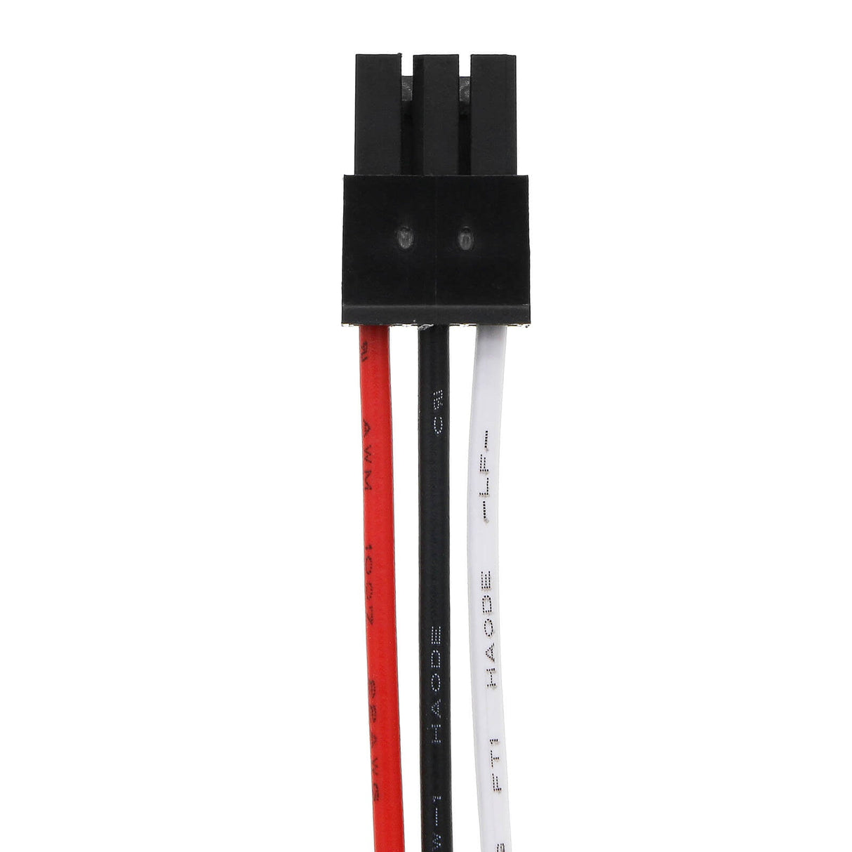 12.0V, Ni-MH, 3600mAh, Equipment battery fits Diebold, 10hr-4/3fau, ACCUVOTE-TSX, Touch Screen Voting Machines, 43.2Wh Equipment, Survey, Test Cameron Sino Technology Limited