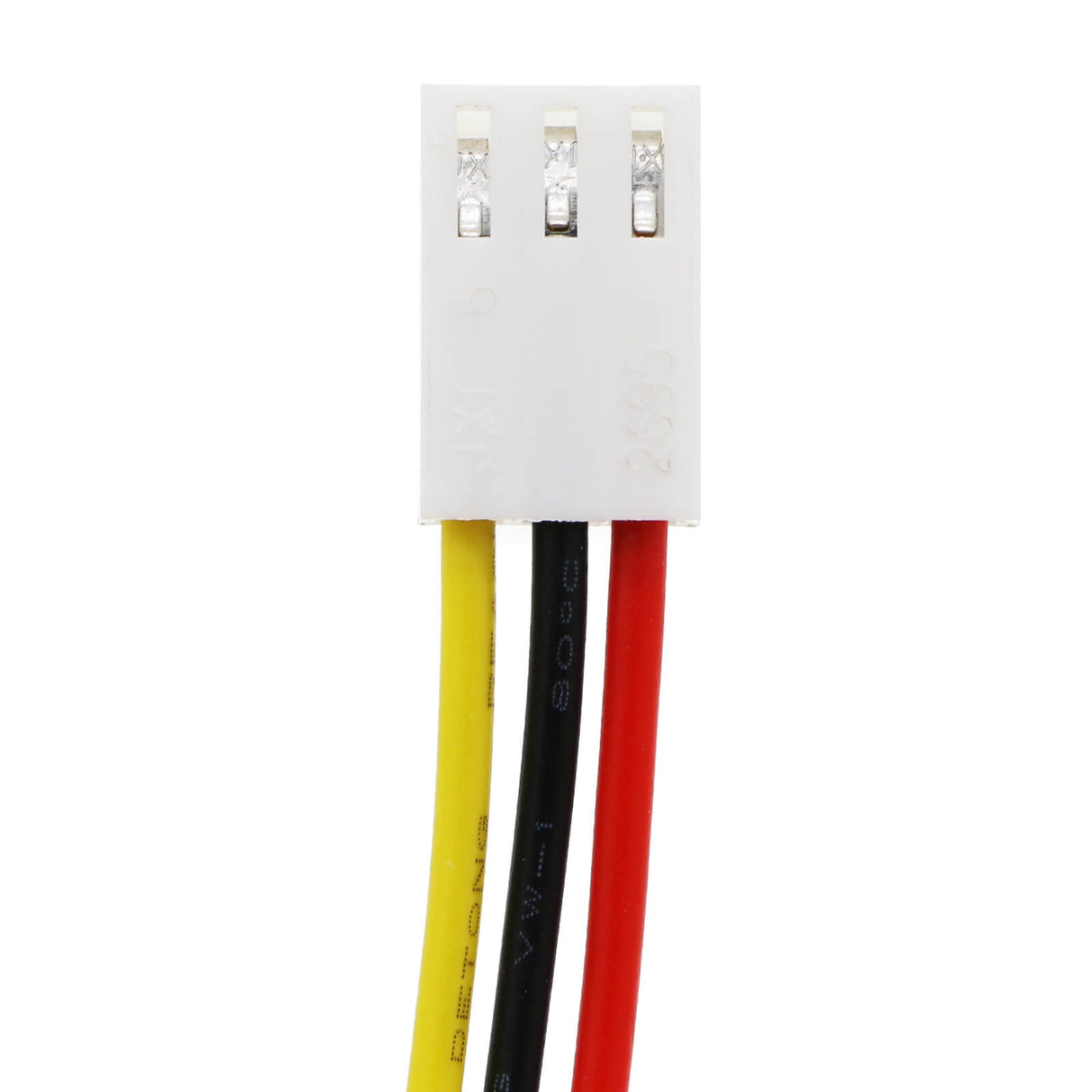 12.0V, Ni-MH, 4500mAh, Medical battery fits Bard Medsystems, Pa-00149-00127, Portascan, Ultrasound Bardscan, 54.00Wh Medical Cameron Sino Technology Limited (Medical)