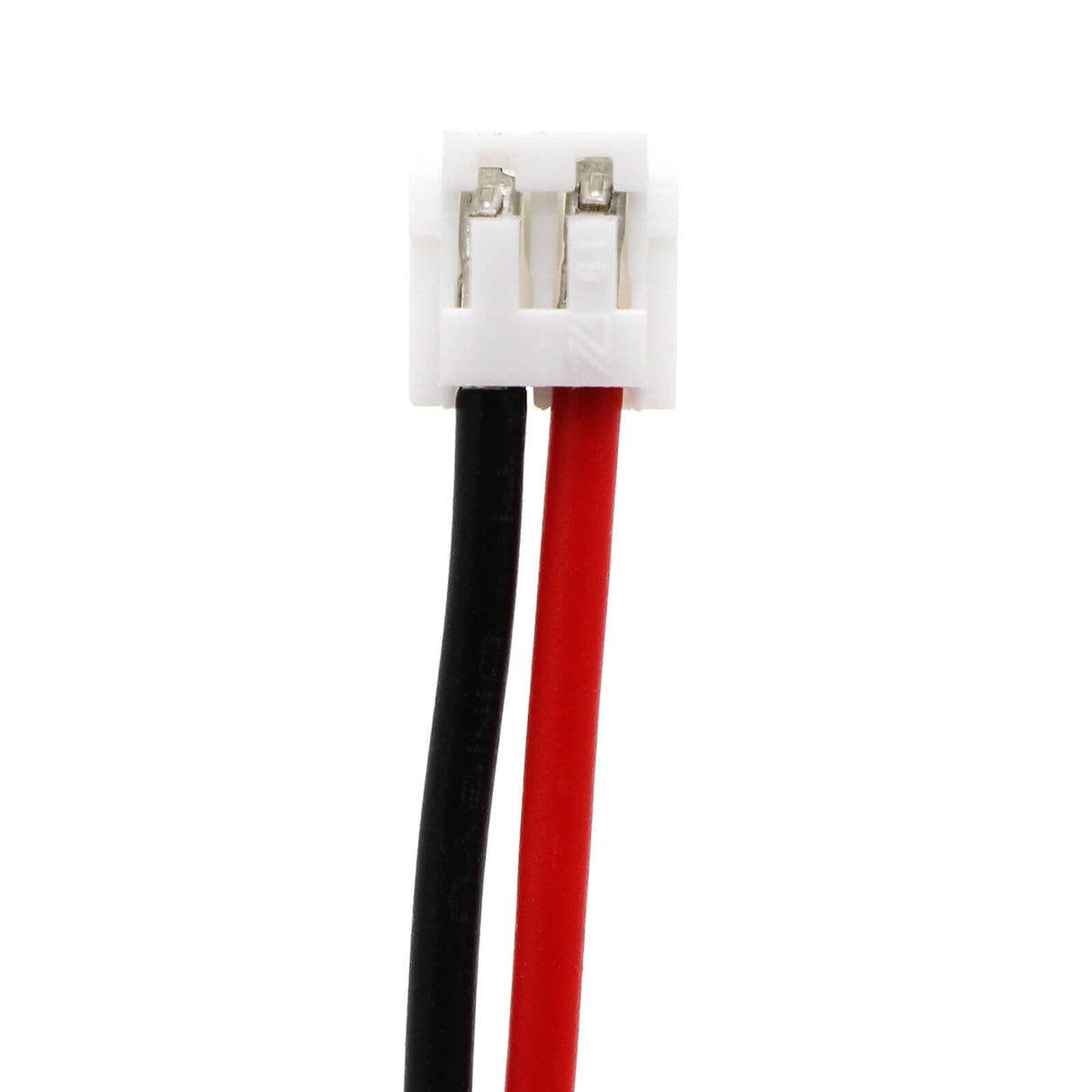 12.0v, Ni-mh, 4500mah, Alarm Battery Fits Daitem, 318-16d, 54.00wh Alarm System Cameron Sino Technology Limited