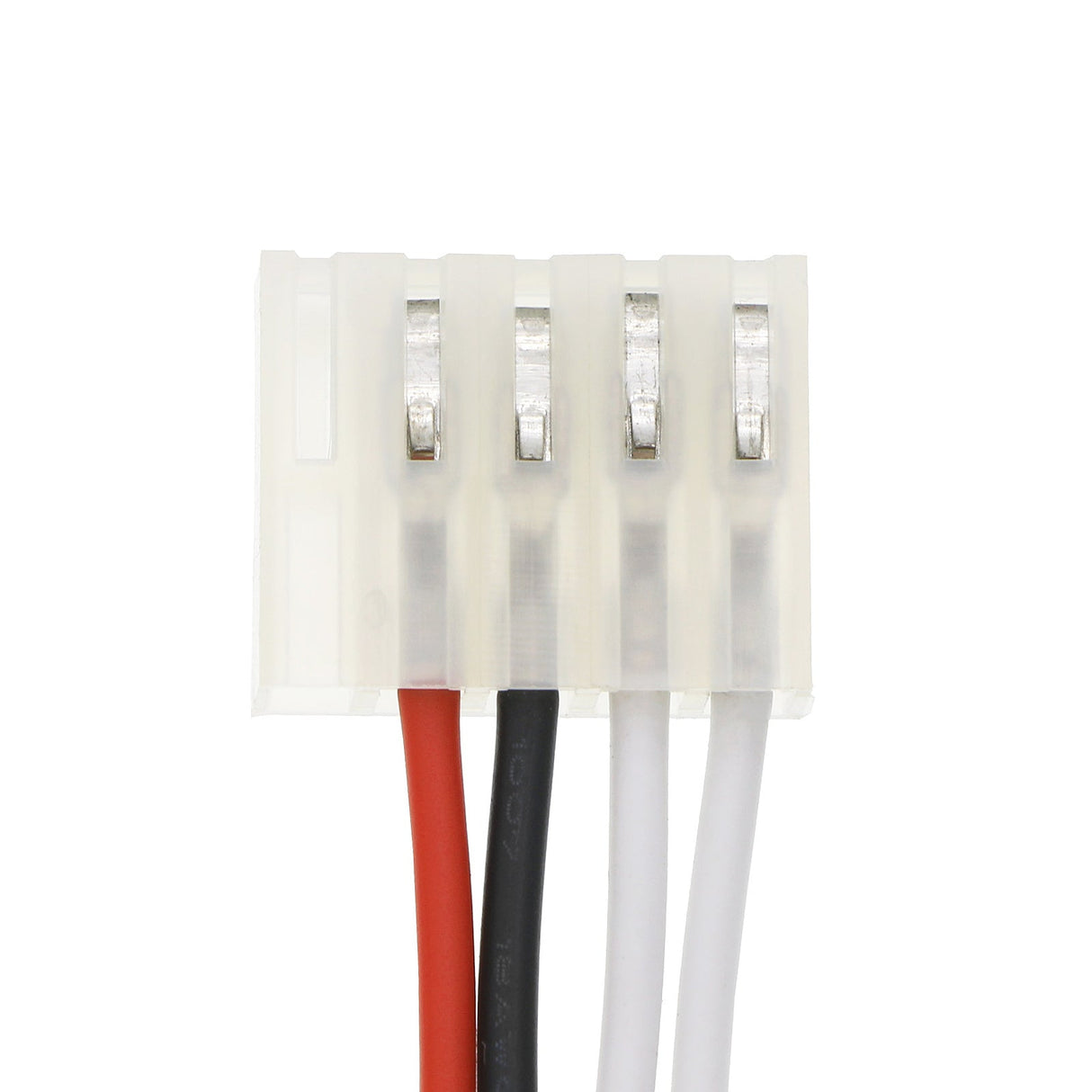 12.0v, Ni-mh, 4500mah, Medical battery Fits Defibrillator Cu-er1, Defibrillator Cuer5, 54.0wh Medical Cameron Sino Technology Limited (Medical)