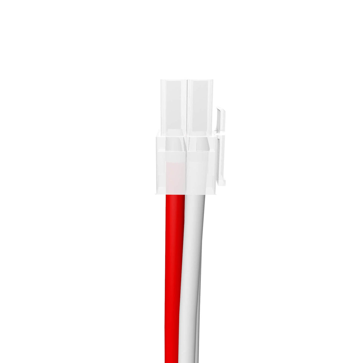 12.0V, Ni-MH, 4500mAh, Medical battery fits Huntleigh, Sc750 Monitor, 54.0Wh Medical Cameron Sino Technology Limited (Medical)