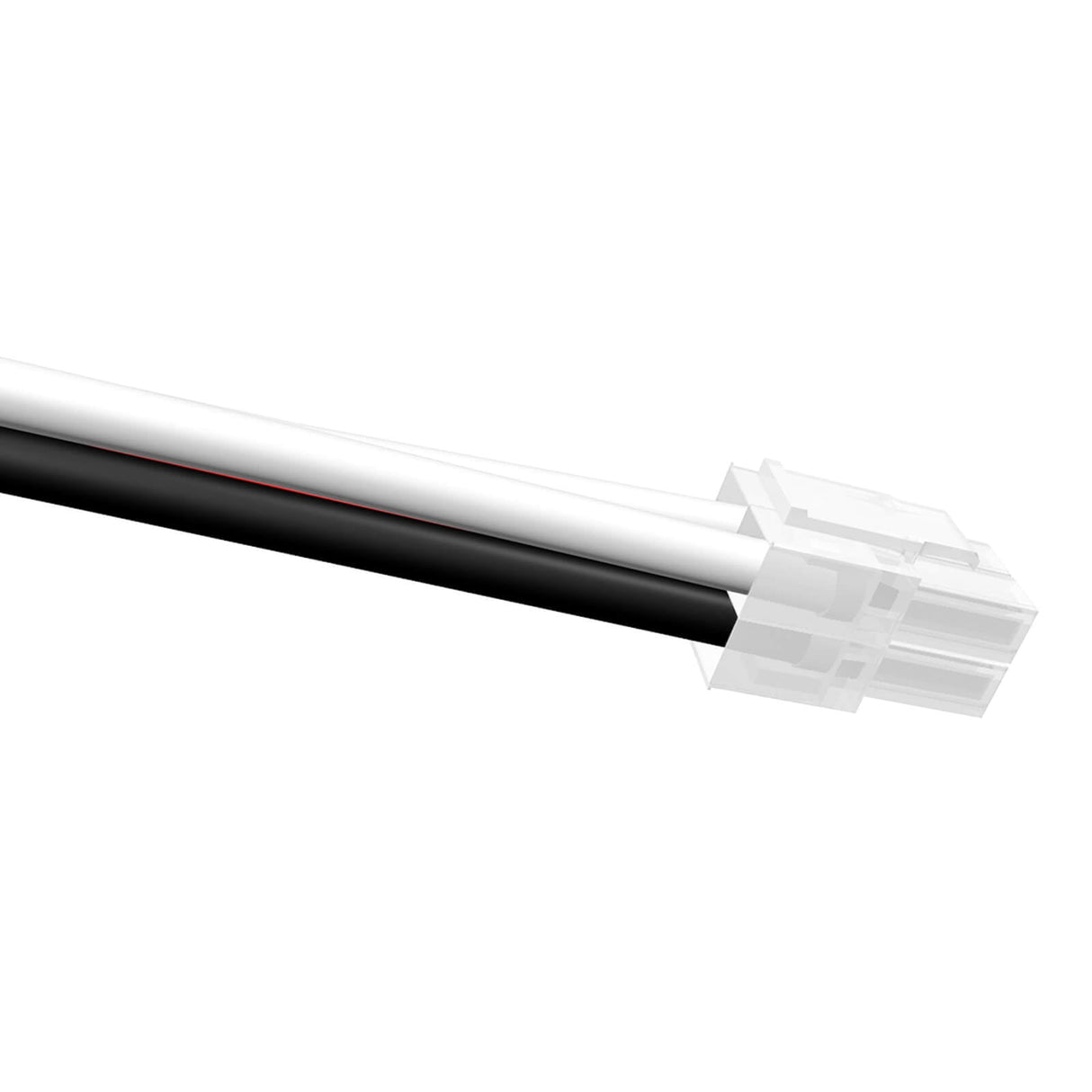 12.0V, Ni-MH, 4500mAh, Medical battery fits Huntleigh, Sc750 Monitor, 54.0Wh Medical Cameron Sino Technology Limited (Medical)