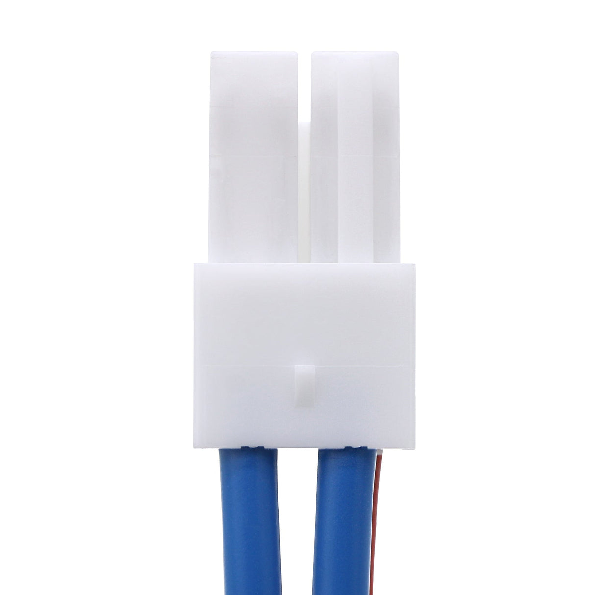 12.0V, Ni-MH, 5000mAh, Diagnostic Scanner Battery fits Siemens, Vas5051, Vas5051a, 60.00Wh Diagnostic Scanner Cameron Sino Technology Limited