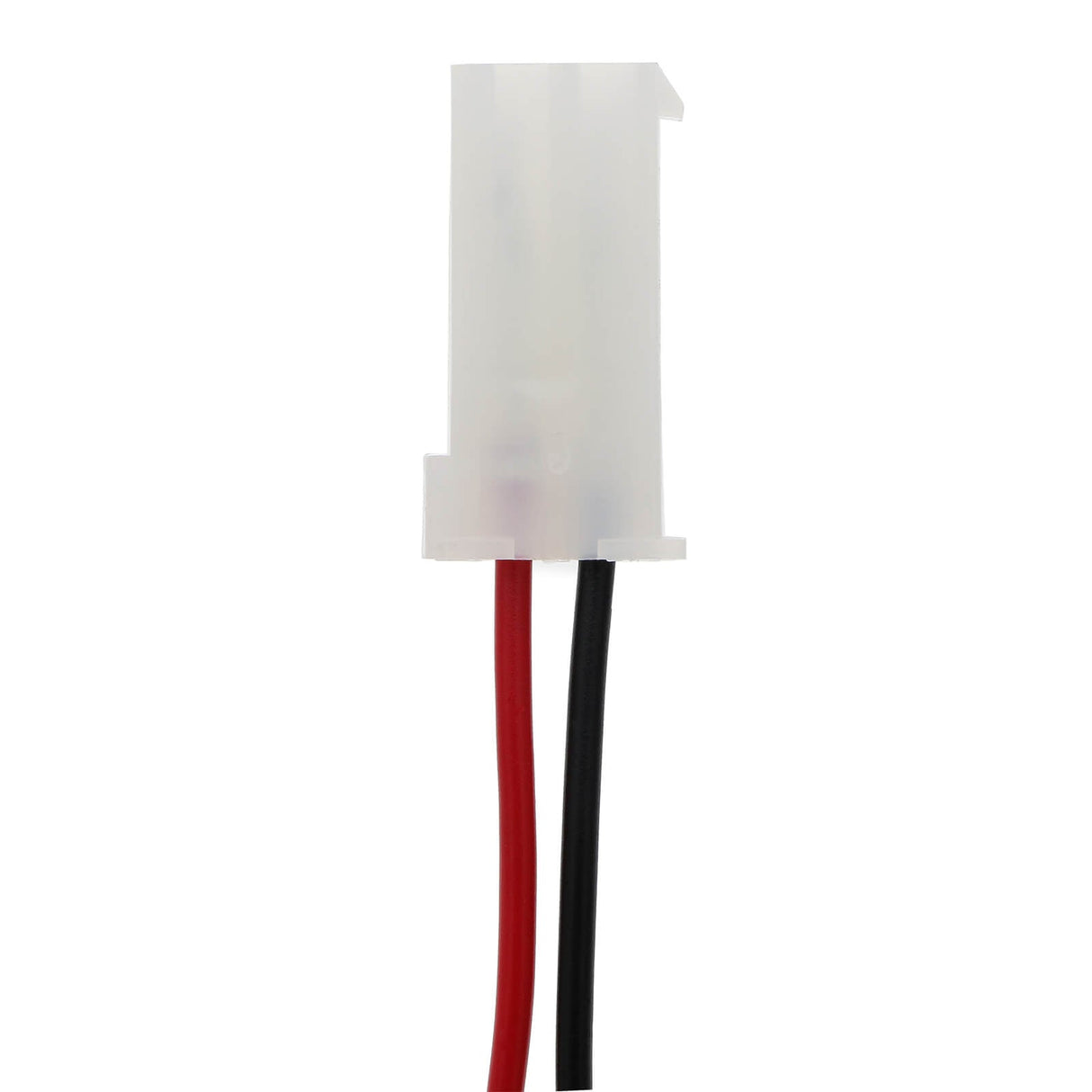 12,0V, Ni-MH, 700mAh, batterie Smart Home compatible avec Roma, 99609011, Rollladen 4511670, Rollladen Shutter 4511670, 8,4Wh Smart Home Cameron Sino Technology Limited