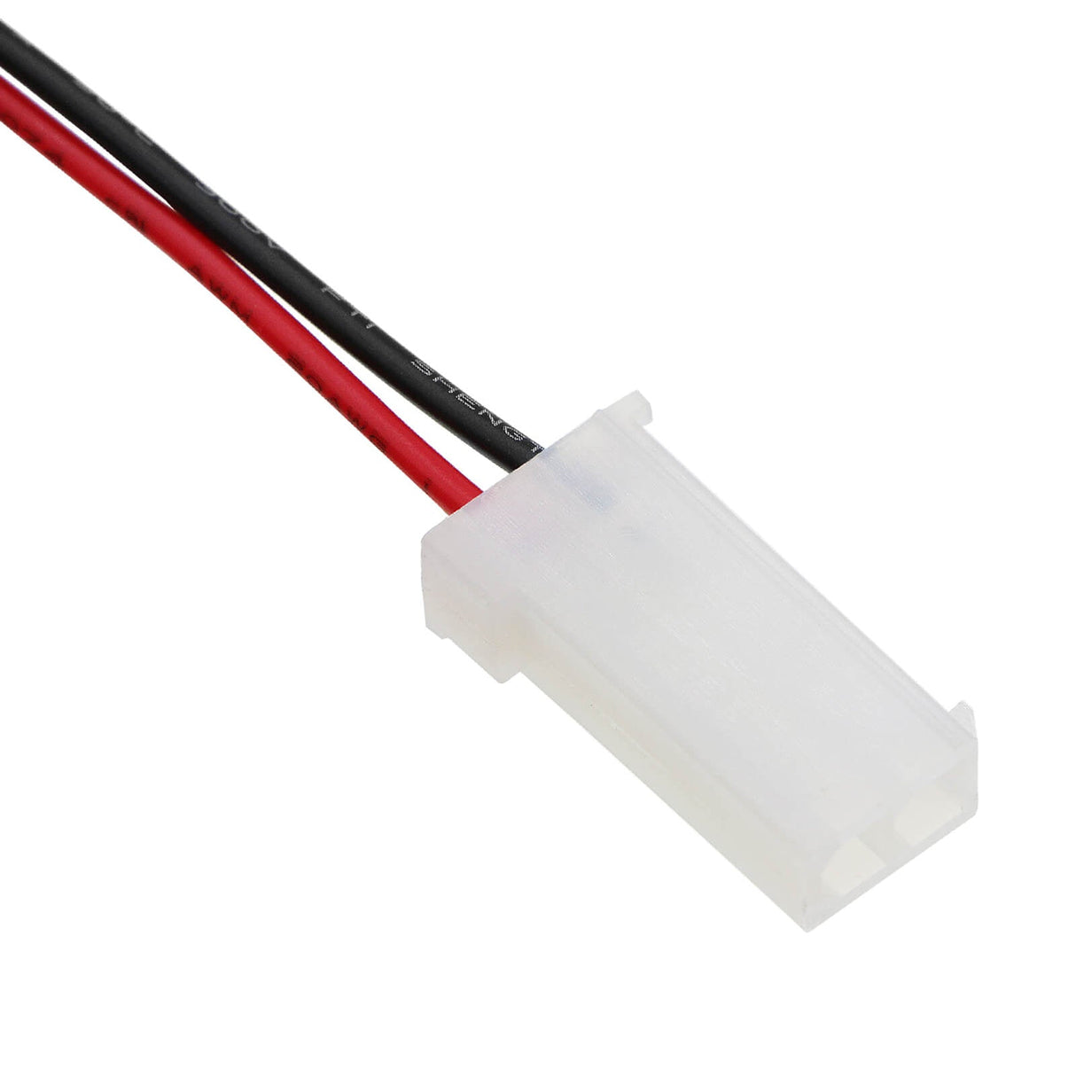 12,0V, Ni-MH, 700mAh, batterie Smart Home compatible avec Roma, 99609011, Rollladen 4511670, Rollladen Shutter 4511670, 8,4Wh Smart Home Cameron Sino Technology Limited