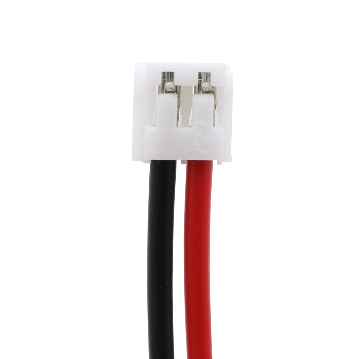 12.0v, Ni-mh, 9000mah, Alarm Battery Fits Daitem, 318-16d, 108.00wh Alarm System Cameron Sino Technology Limited (Dangerous Goods)