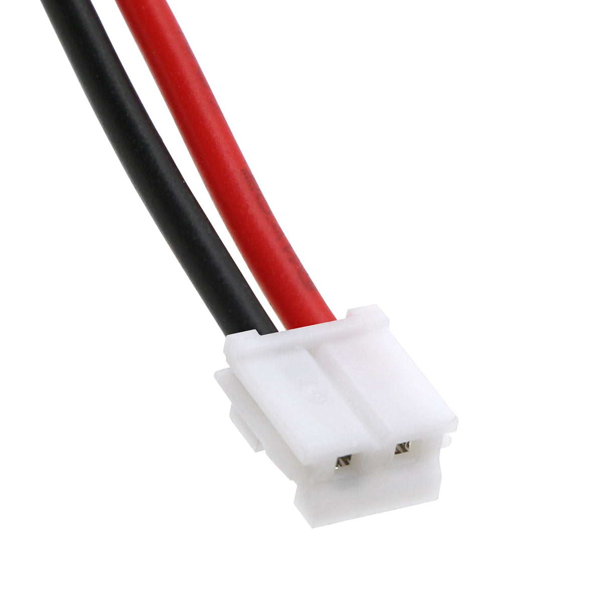 12.0v, Ni-mh, 9000mah, Alarm Battery Fits Daitem, 318-16d, 108.00wh Alarm System Cameron Sino Technology Limited (Dangerous Goods)