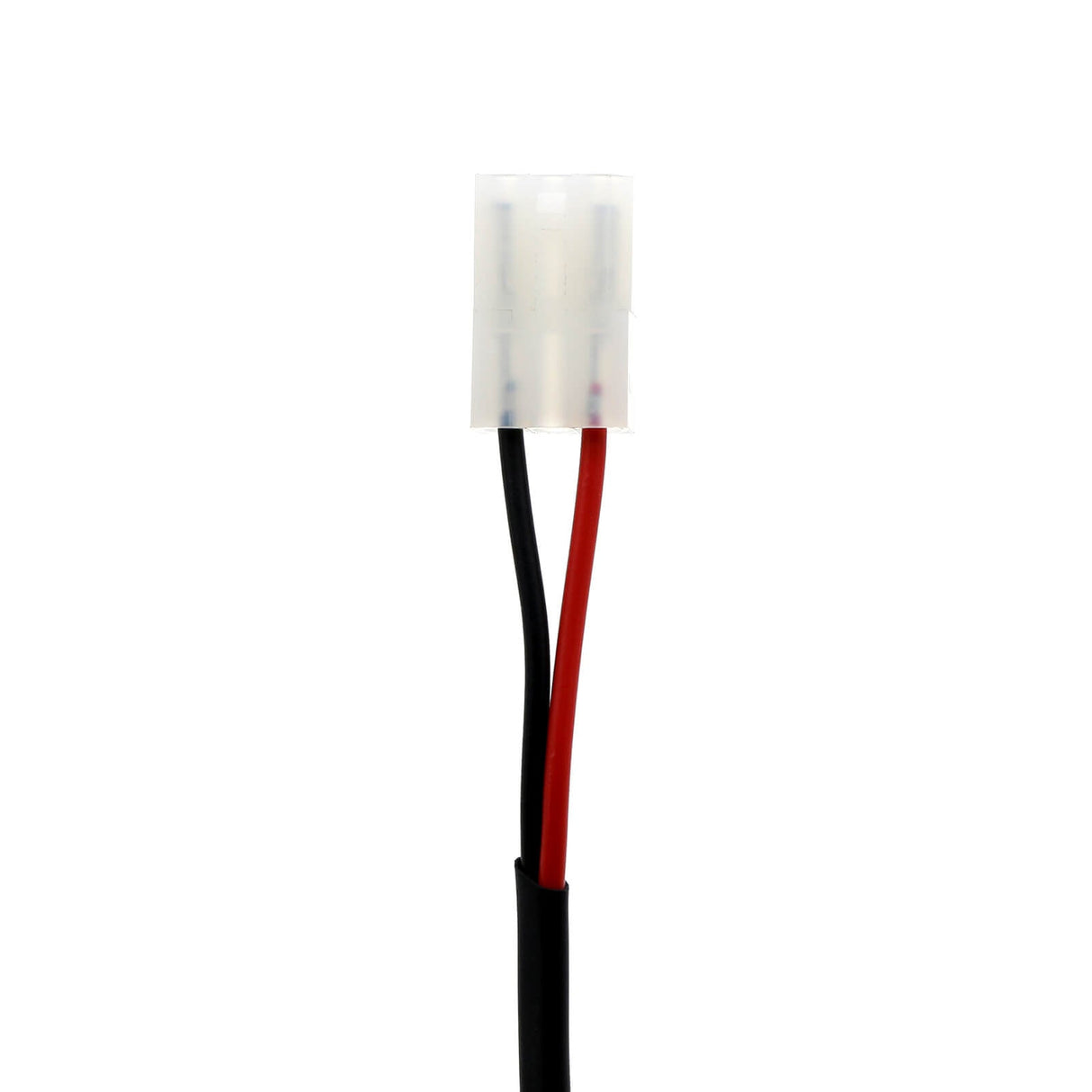 12,0V, plomb-acide scellé, 2300mAh, batterie médicale adaptée à Datascope, 0997-00-0262, Moniteur Accutorr 3, Moniteur Accutorr 3sat, 27,60Wh Medical Cameron Sino Technology Limited (Médical)