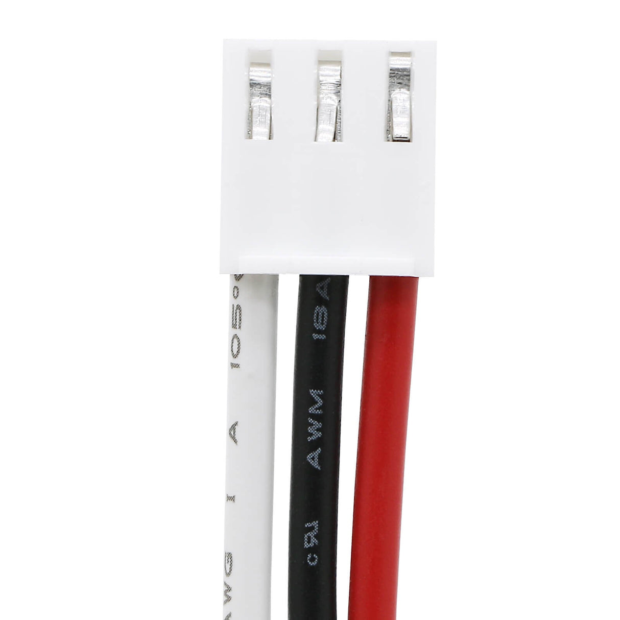 12,8V, LiFePO4, 1800mAh, batterie d'éclairage d'urgence compatible avec Dual-lite, 784h70, Dyn6i, 23,04Wh Éclairage d'urgence Cameron Sino Technology Limited