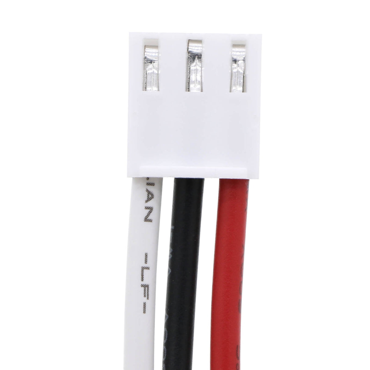 12.8V, LiFePO4, 3600mAh, Batterie d'éclairage d'urgence compatible avec Dual-lite, 784h72, Dyn12, Dyn12-06l, 46.08Wh Éclairage d'urgence Cameron Sino Technology Limited