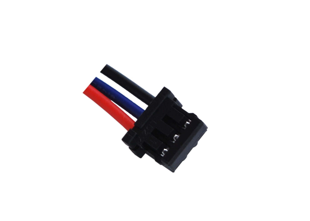 12.0V, Ni-MH, 3800mAh, Medical battery fits Fukuda, 10th-2400a-wc1-1, Monitor Ds5100, 45.60Wh Medical Cameron Sino Technology Limited (Medical)