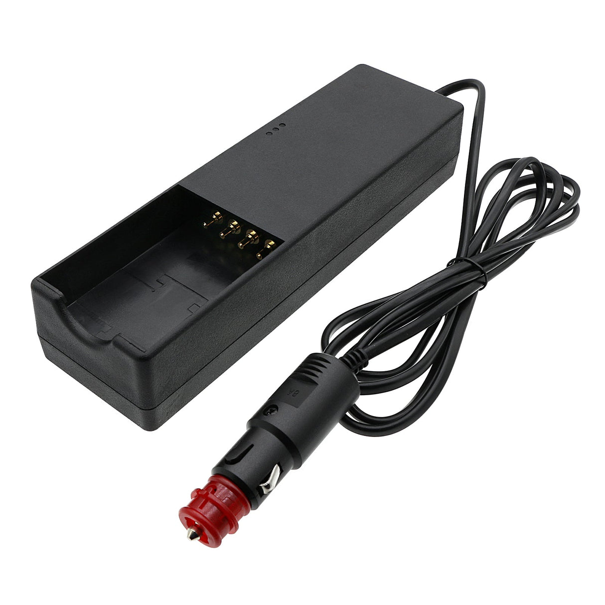 Crane Remote 12V Car & Truck Charger Fits HBC Fbfub09n, Fub 9nm 62 Crane Remote Control Charger Cameron Sino Technology Limited