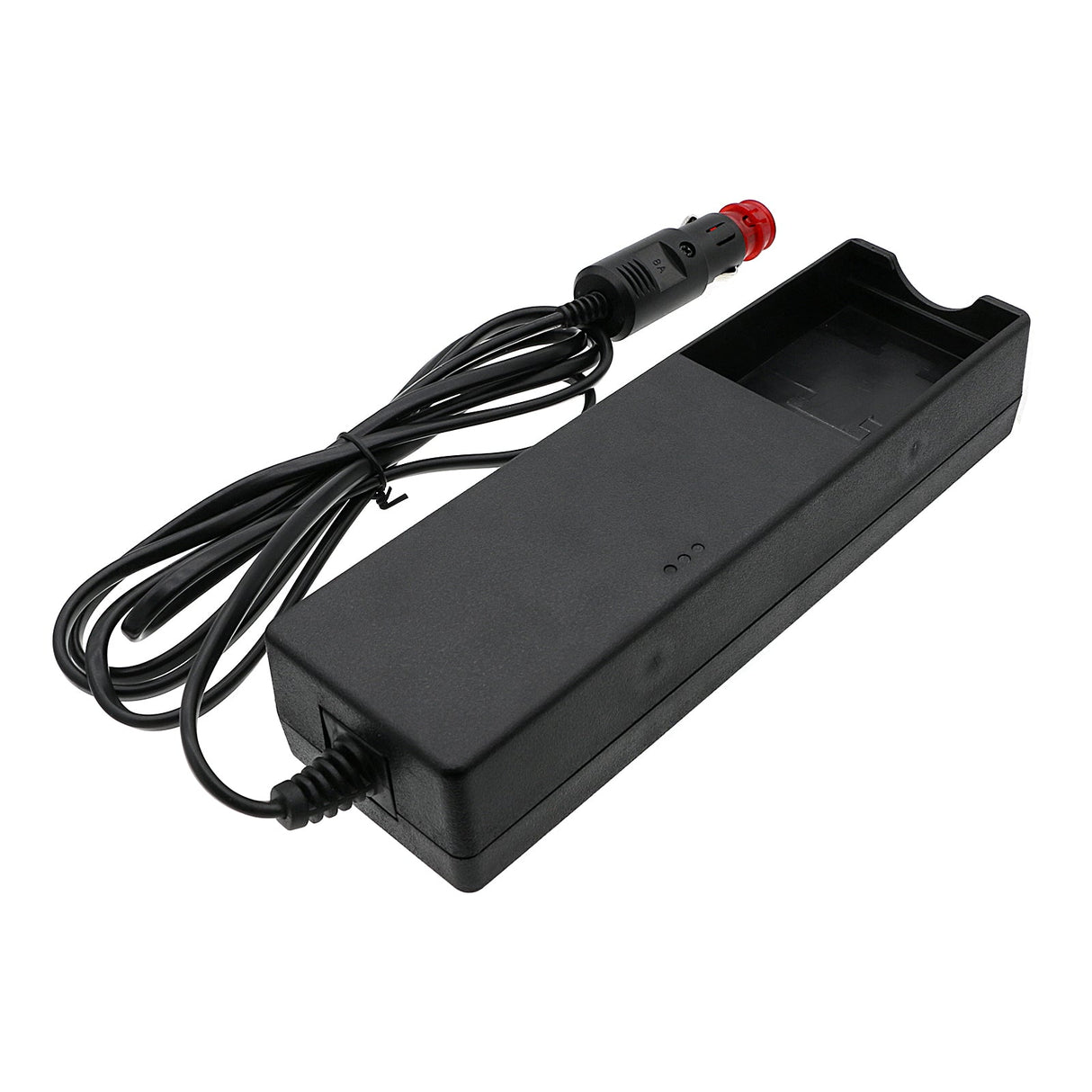 Crane Remote 12V Car & Truck Charger Fits HBC Fbfub09n, Fub 9nm 62 Crane Remote Control Charger Cameron Sino Technology Limited