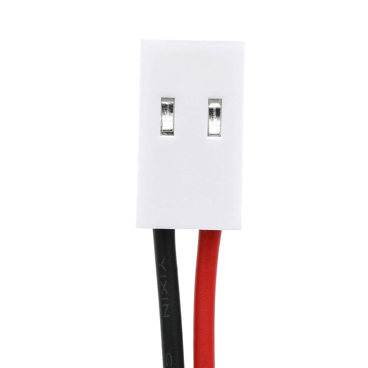 1.2V, Ni-CD, 1200mAh, batterie d'éclairage de secours compatible avec Lithonia, Custom-128, Elb0300, Elb0604n, 1.44Wh Éclairage de secours Cameron Sino Technology Limited