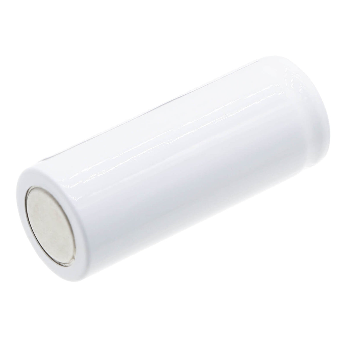 1.2V, Ni-CD, 1200mAh, Emergency Lighting battery fits Lithonia, Elb 1201n, Le S 1 R 120/277 El N, Le S 1 R 120/277 El N Sd, 1.44Wh Emergency Lighting Cameron Sino Technology Limited