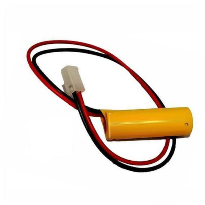 1.2v, Ni-cd, 1500mah , Battery Fits Lithonia 012-745, 850.0069, Nic1056 Batteries for Electronics BB Generic