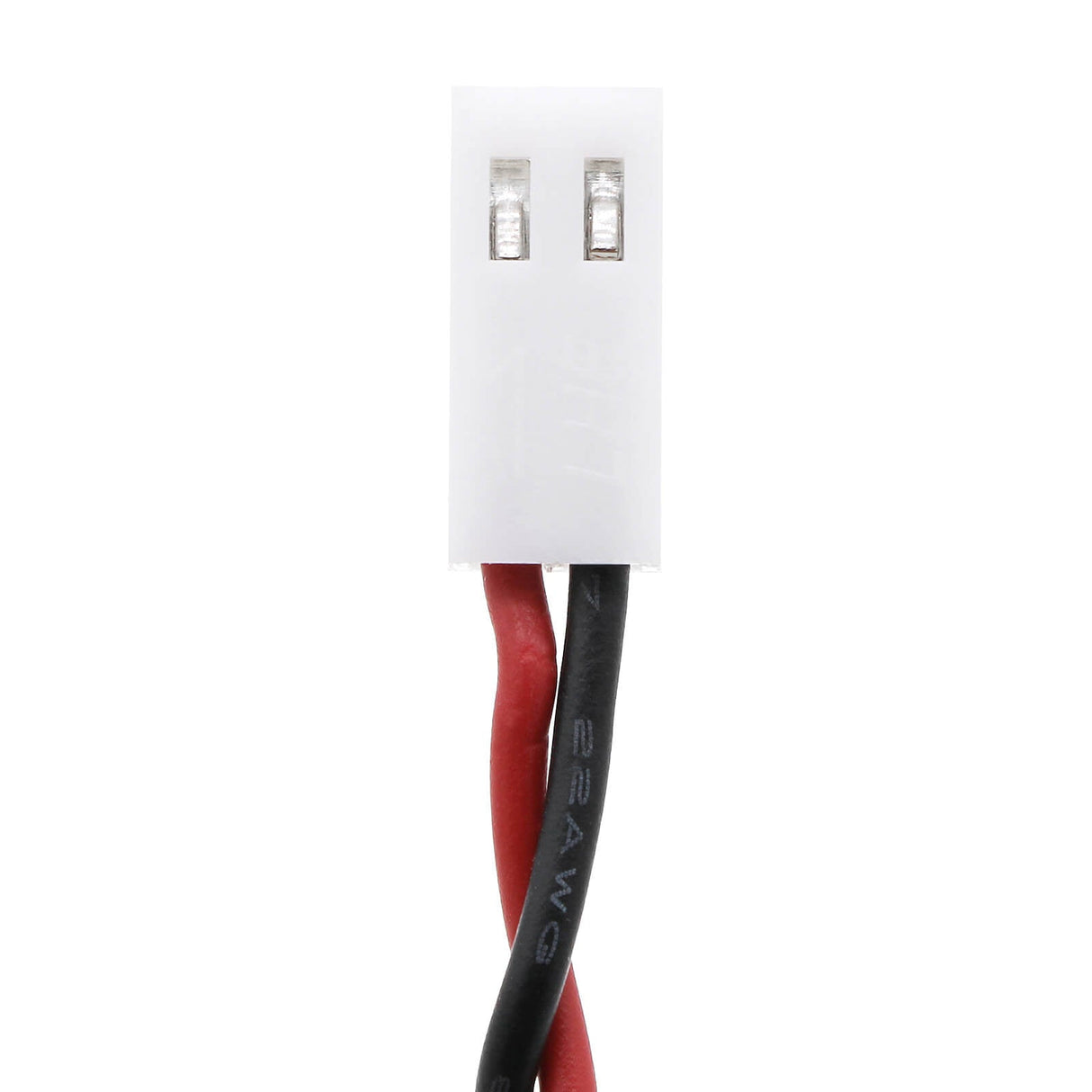1.2V, Ni-CD, 800mAh, Emergency Lighting battery fits Dual-lite, 784h65, Eveugwe, Eveugwei, 0.96Wh Emergency Lighting Cameron Sino Technology Limited