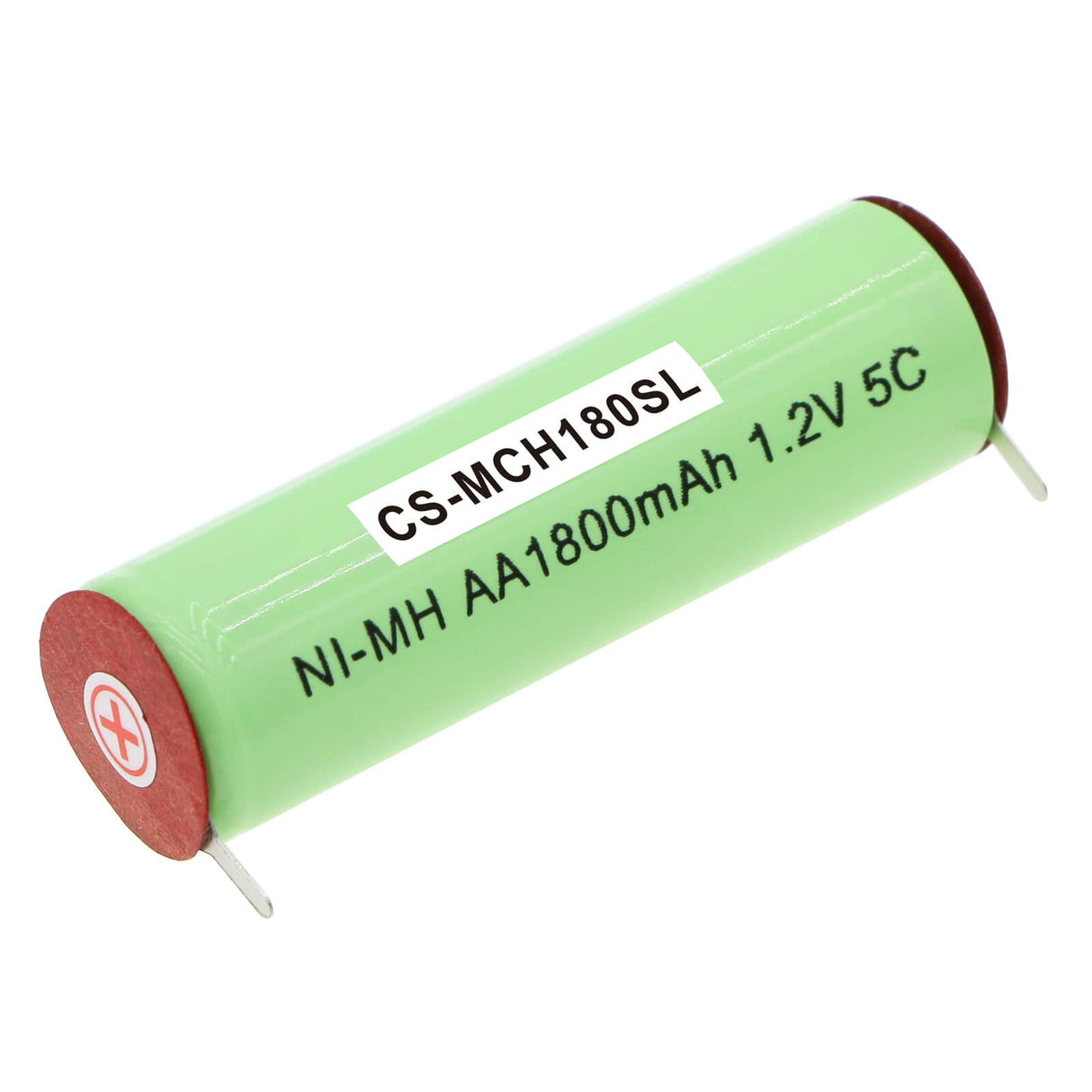 1.2v, Ni-mh, 1800mah, Shaver Battery Fits Braun, 1008, 1012, 2.16wh Shaver Cameron Sino Technology Limited