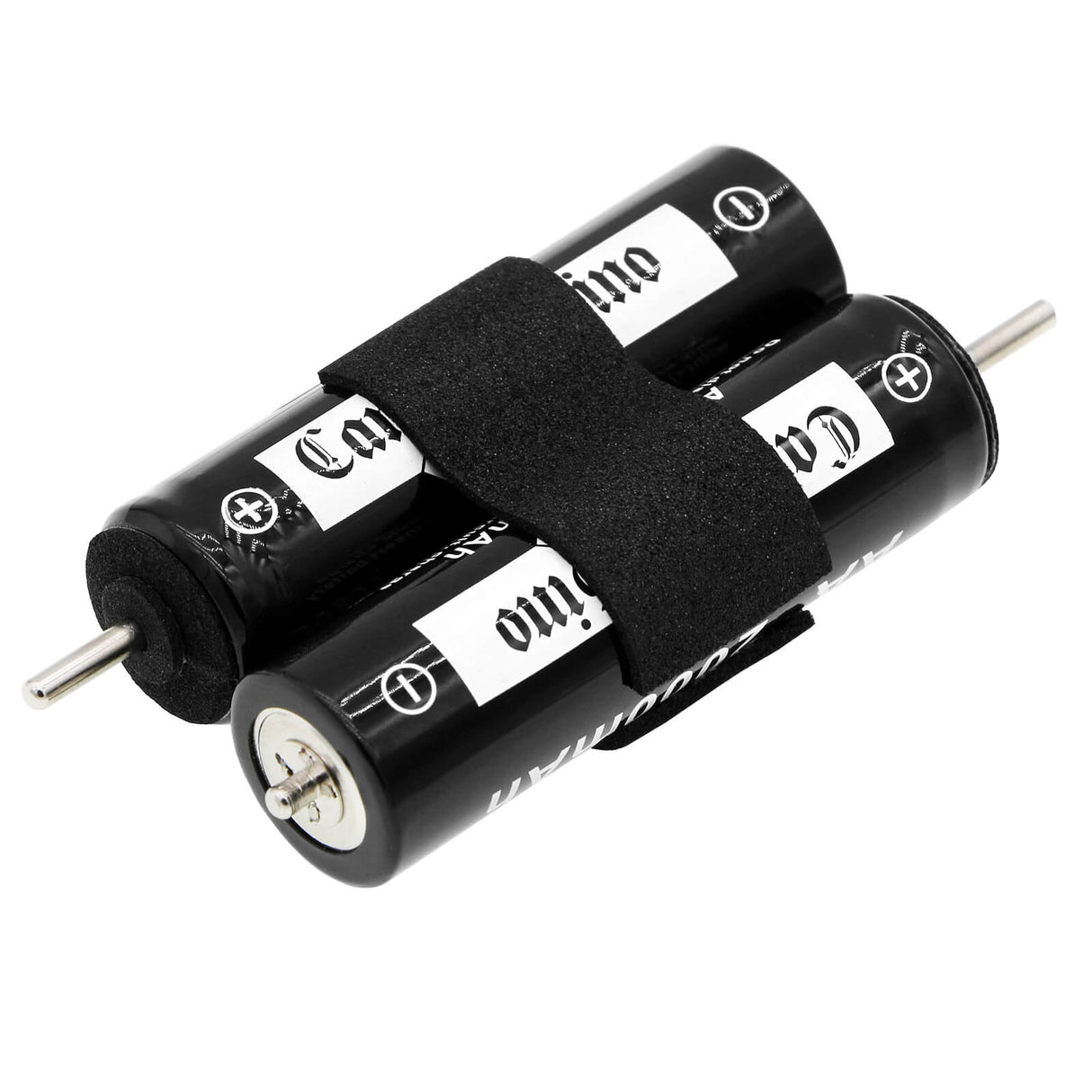 1.2v, Ni-mh, 2000mah, Shaver battery Fits Panasonic, Er504, Er508, 2.40wh Shaver Cameron Sino Technology Limited