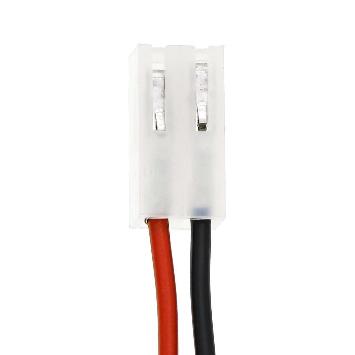 12V, Ni-MH, 2000mAh, Medical battery fits Esaote, Ecg Personal 120, 24.0Wh Medical Cameron Sino Technology Limited (Medical)
