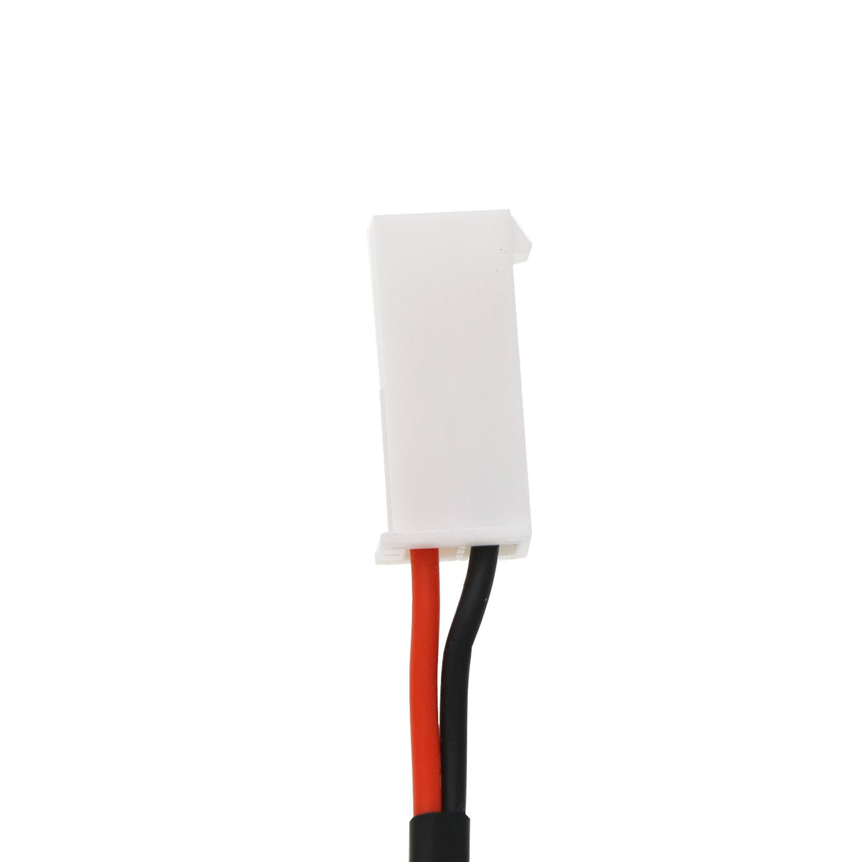 12V, Ni-MH, 3000mAh, Smart Home battery fits Somfy, 5122452b, Oximo 40 Rts 10 Nm, Oximo 40 Rts 6, 36Wh Smart Home Cameron Sino Technology Limited
