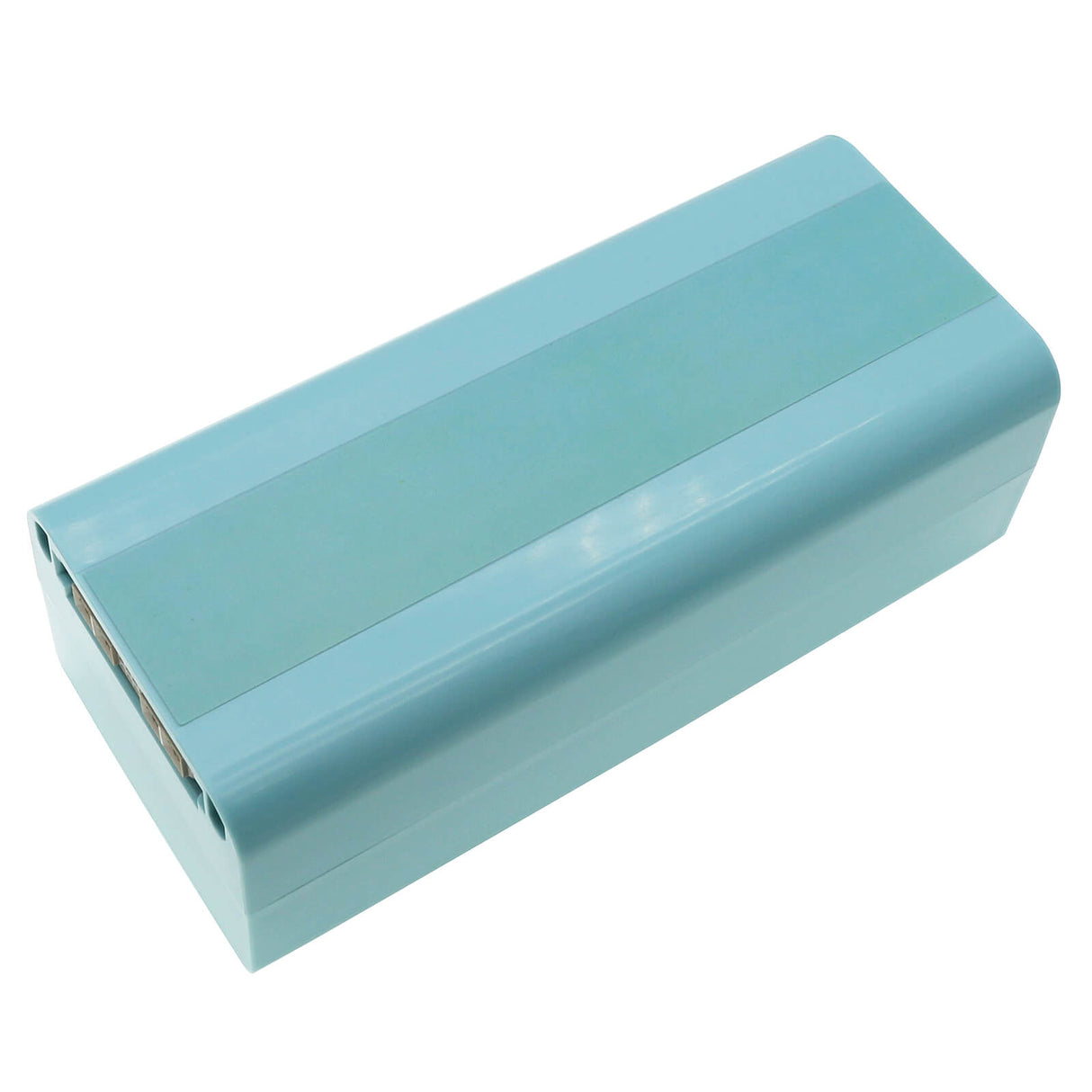 14.3V, Li-ion, 14900mAh, Medical battery fits Maquet, 0146-00-0097, Cardiosave Hybrid, 213.07Wh Medical Cameron Sino Technology Limited (Medical)