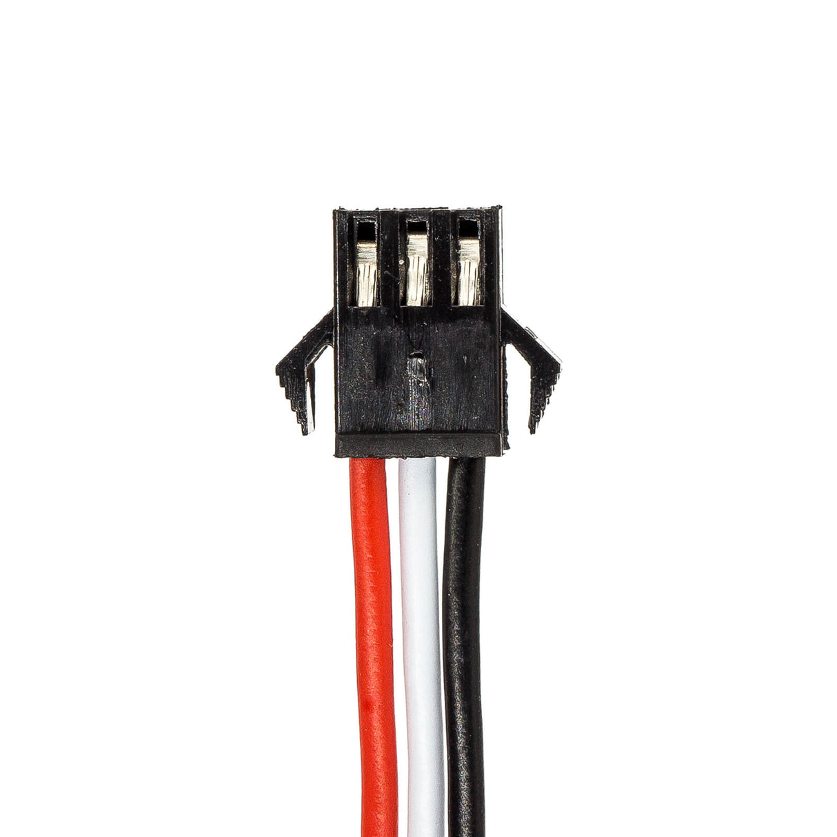14.4V, Li-ion, 2600mAh, Vacuum battery fits Deik, Infinuvo, Mt820, 37.44Wh Vacuum Cameron Sino Technology Limited